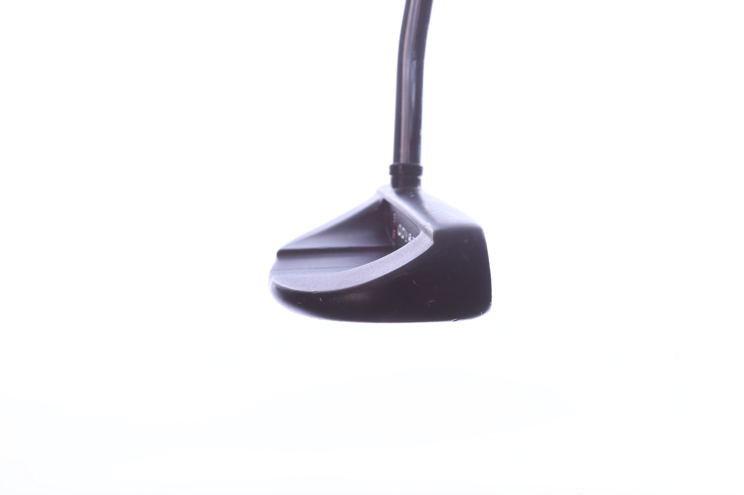 Used Odyssey White Hot Pro #5 Putter - Right-Handed - 34 in - Mallet