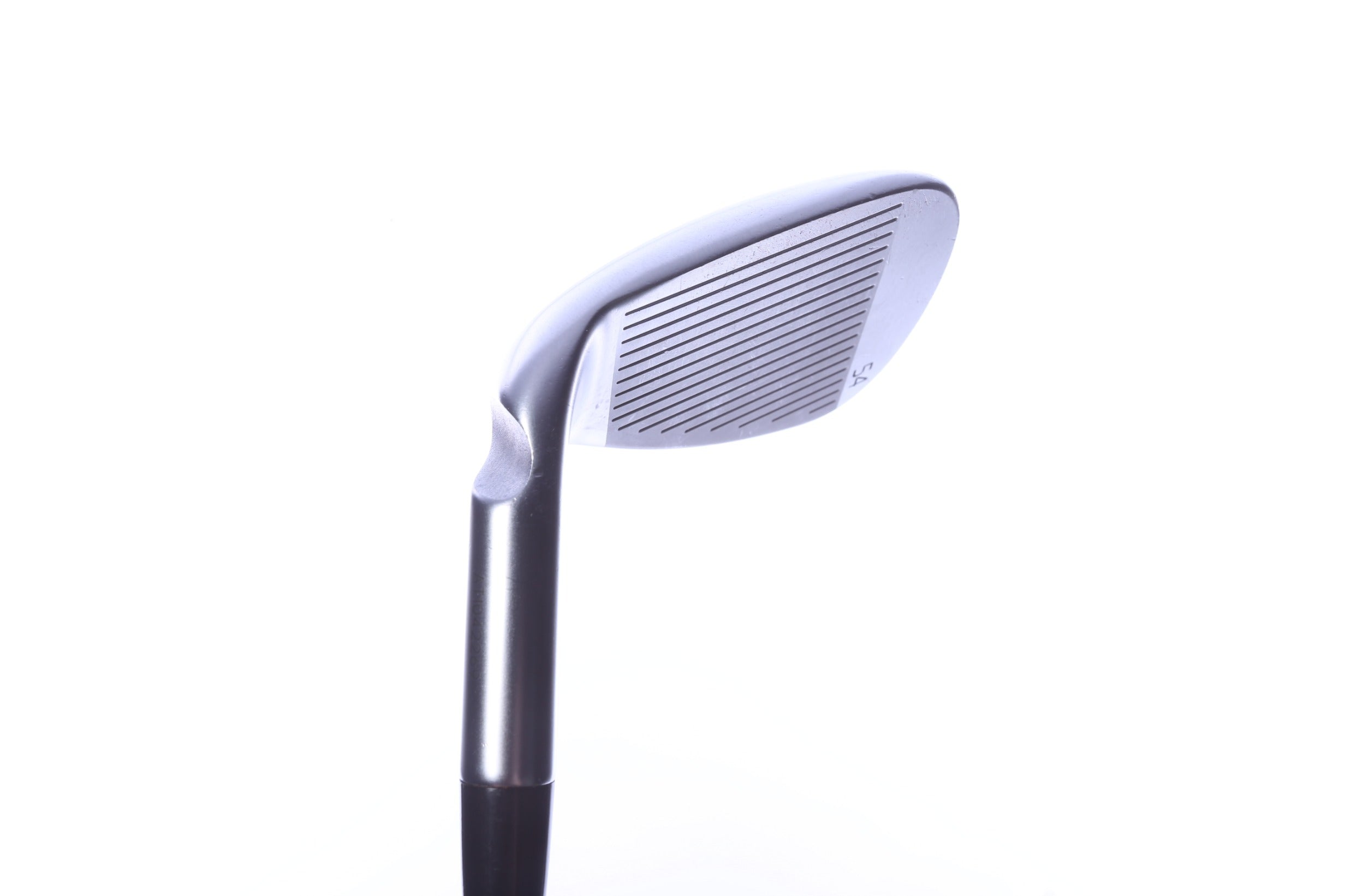 Used Ping G430 Sand Wedge - Right-Handed - 54 Degrees - Regular Flex
