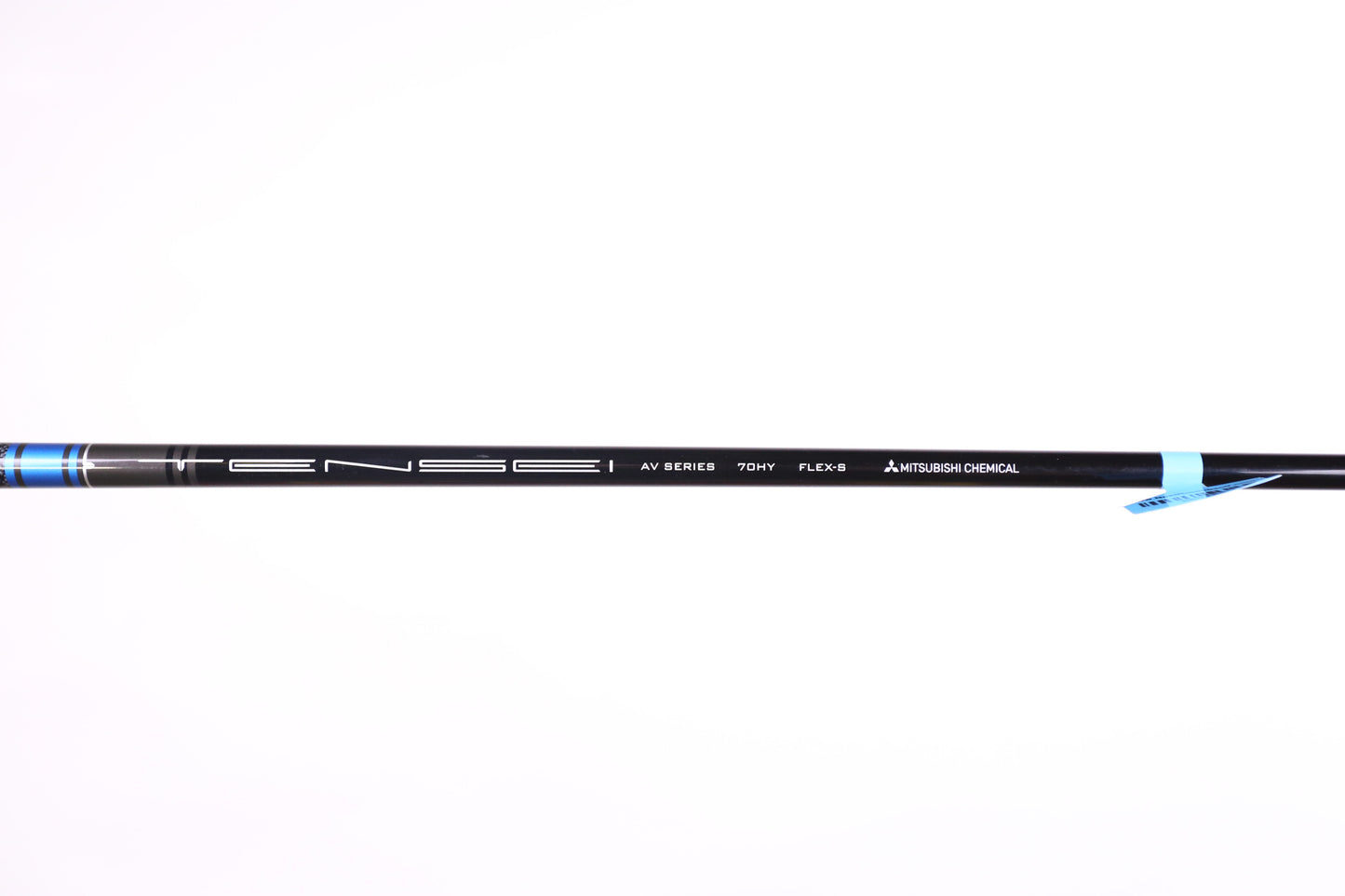 Used Titleist TSi2 5H Hybrid - Right-Handed - 24 Degrees - Stiff Flex-Next Round