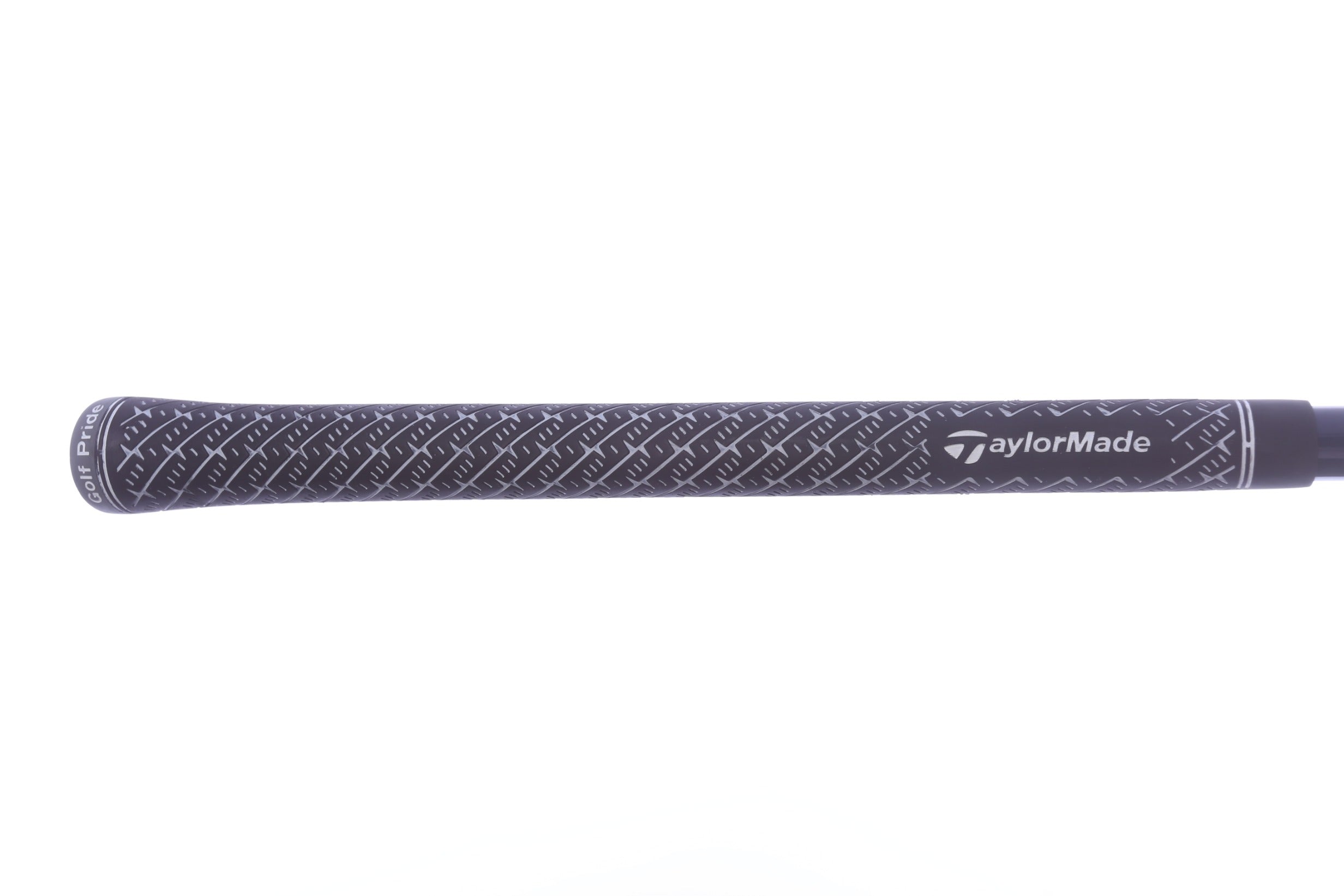 Used TaylorMade SIM2 MAX 5-Wood - Right-Handed - 18 Degrees - Regular Flex-Next Round