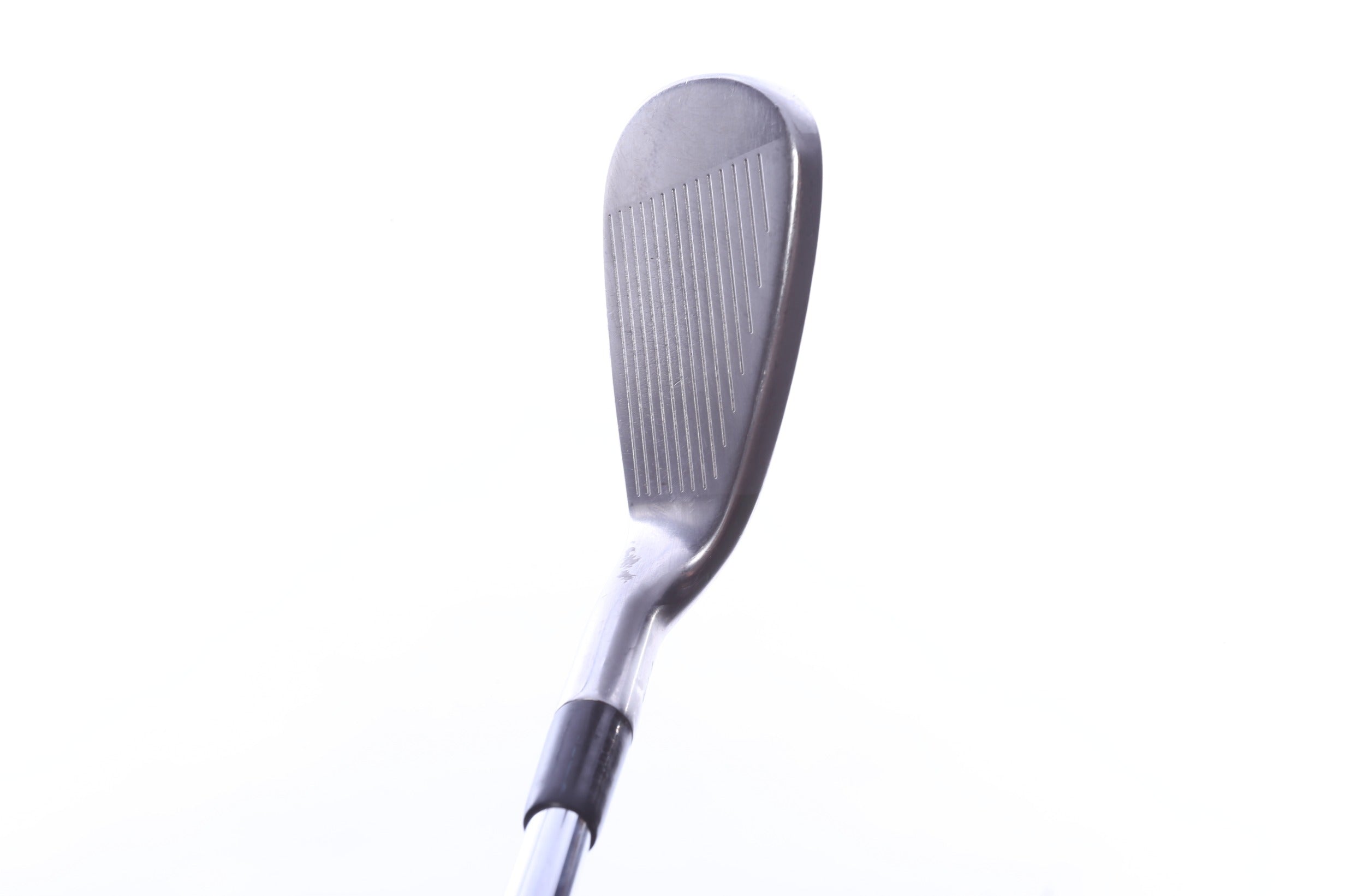 Used Titleist 714 AP1 Gap Wedge - Right-Handed - 48 Degrees - Regular Flex-Next Round