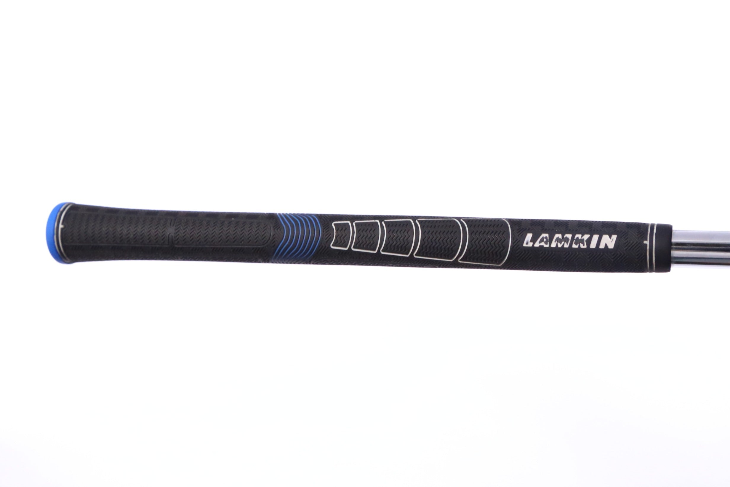 Used TaylorMade 2019 P790 Approach Wedge - Right-Handed - 50 Degrees - Stiff Flex-Next Round