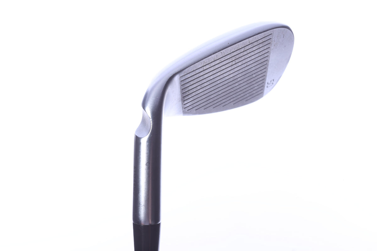 Used Ping G430 Gap Wedge - Right-Handed - 50 Degrees - Regular Flex-Next Round
