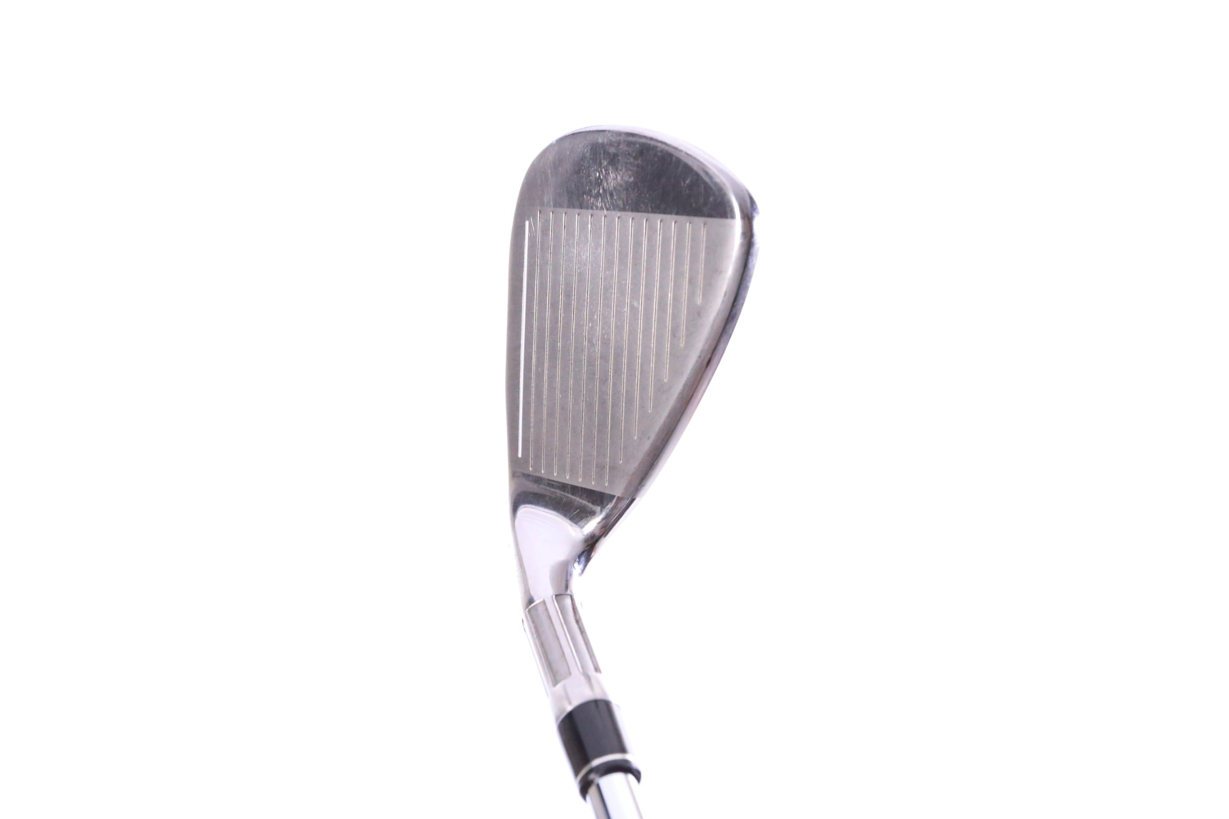 Used TaylorMade M6 Single 8-Iron - Right-Handed - Regular Flex