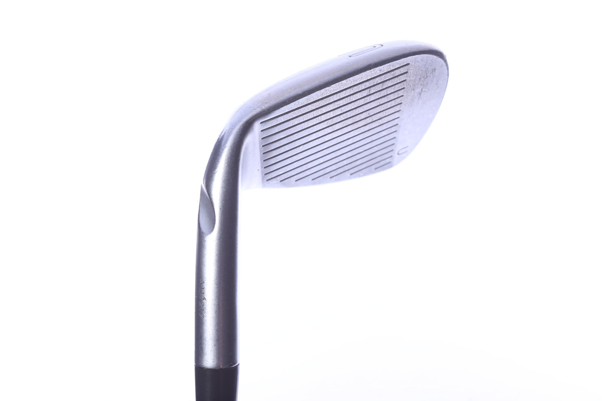 Used Ping i200 Utility Wedge - Right-Handed - 50 Degrees - Stiff Flex-Next Round