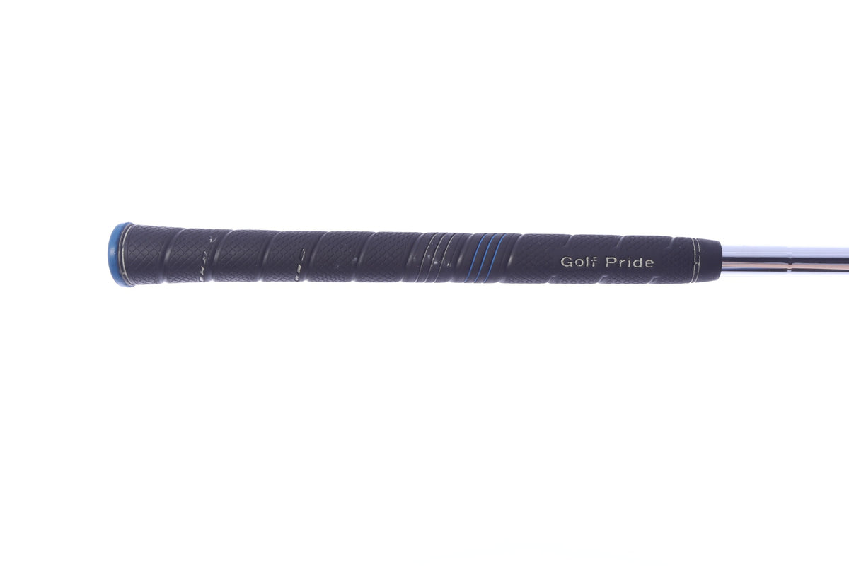 Used Ping G25 Single 8-Iron - Right-Handed - Stiff Flex