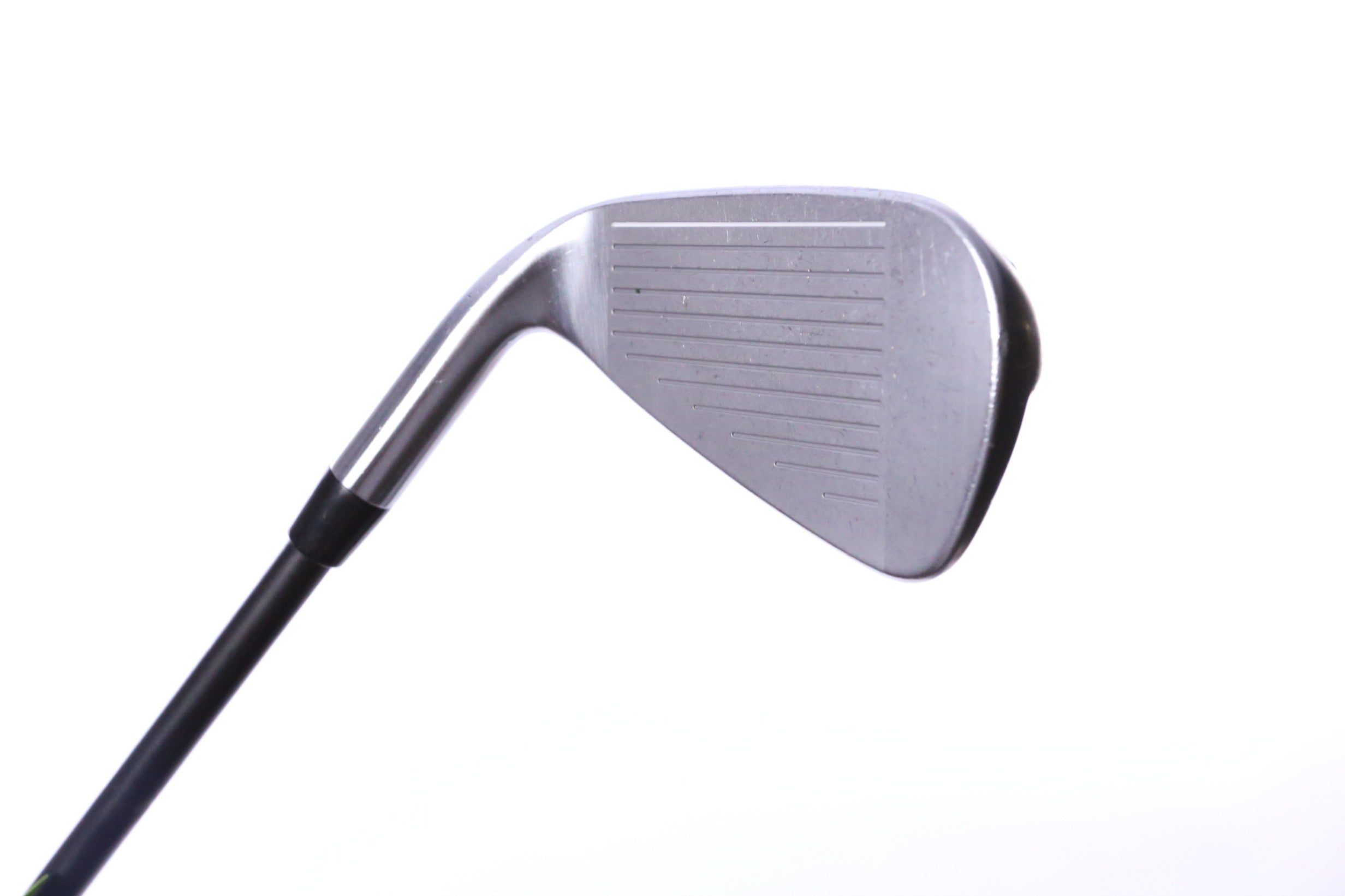Used PXG 0211 XCOR2 Single 5-Iron - Right-Handed - Seniors Flex