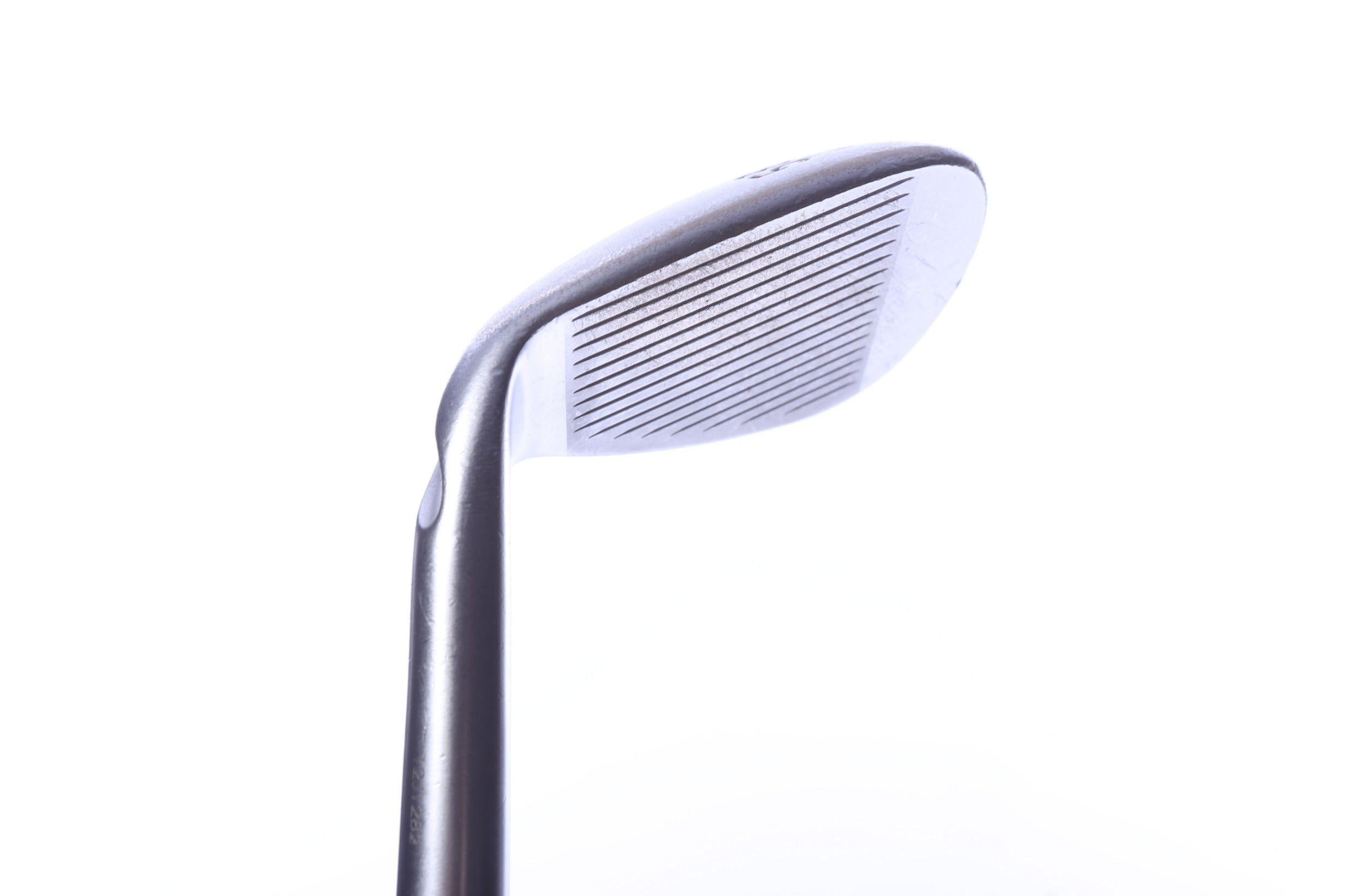 Used Ping Glide SS Sand Wedge - Right-Handed - 58 Degrees - Wedge Flex