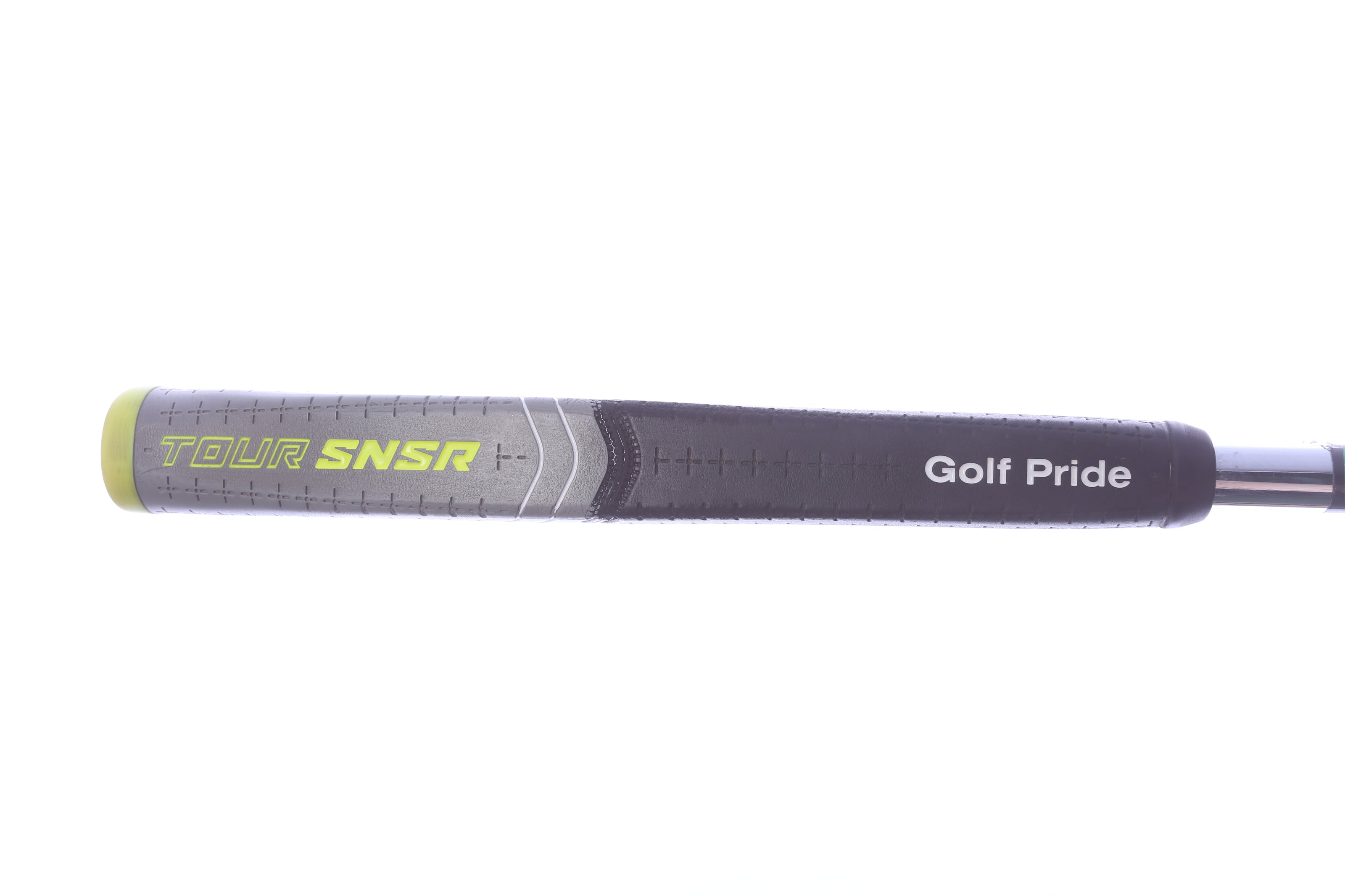 Used Ping 2023 DS 72 Mid-Mallet Putter - Right-Handed - 35 in - Mid-mallet