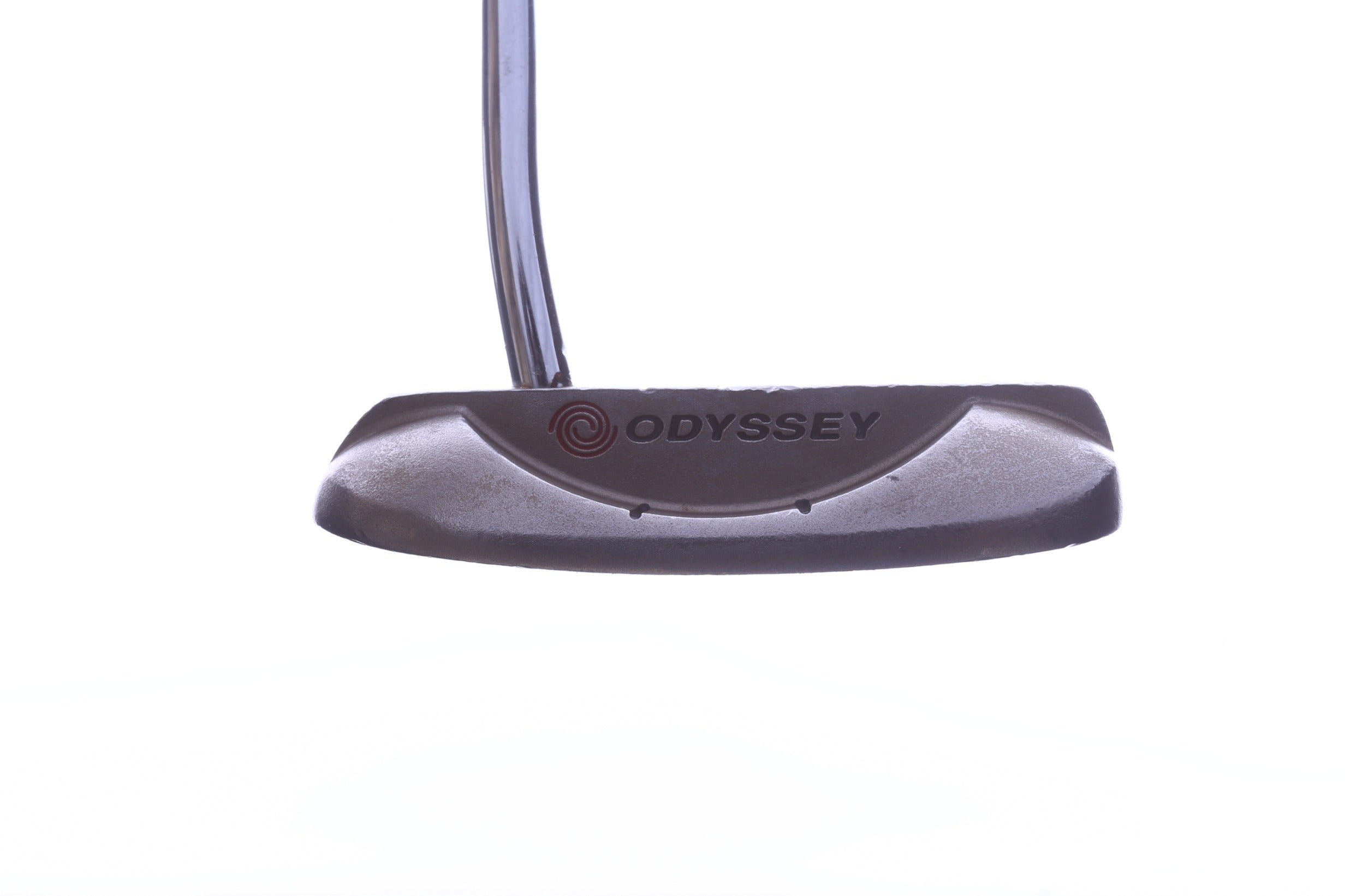 Used Odyssey DF Rossie Blade Putter - Right-Handed - 35.5 in - Blade