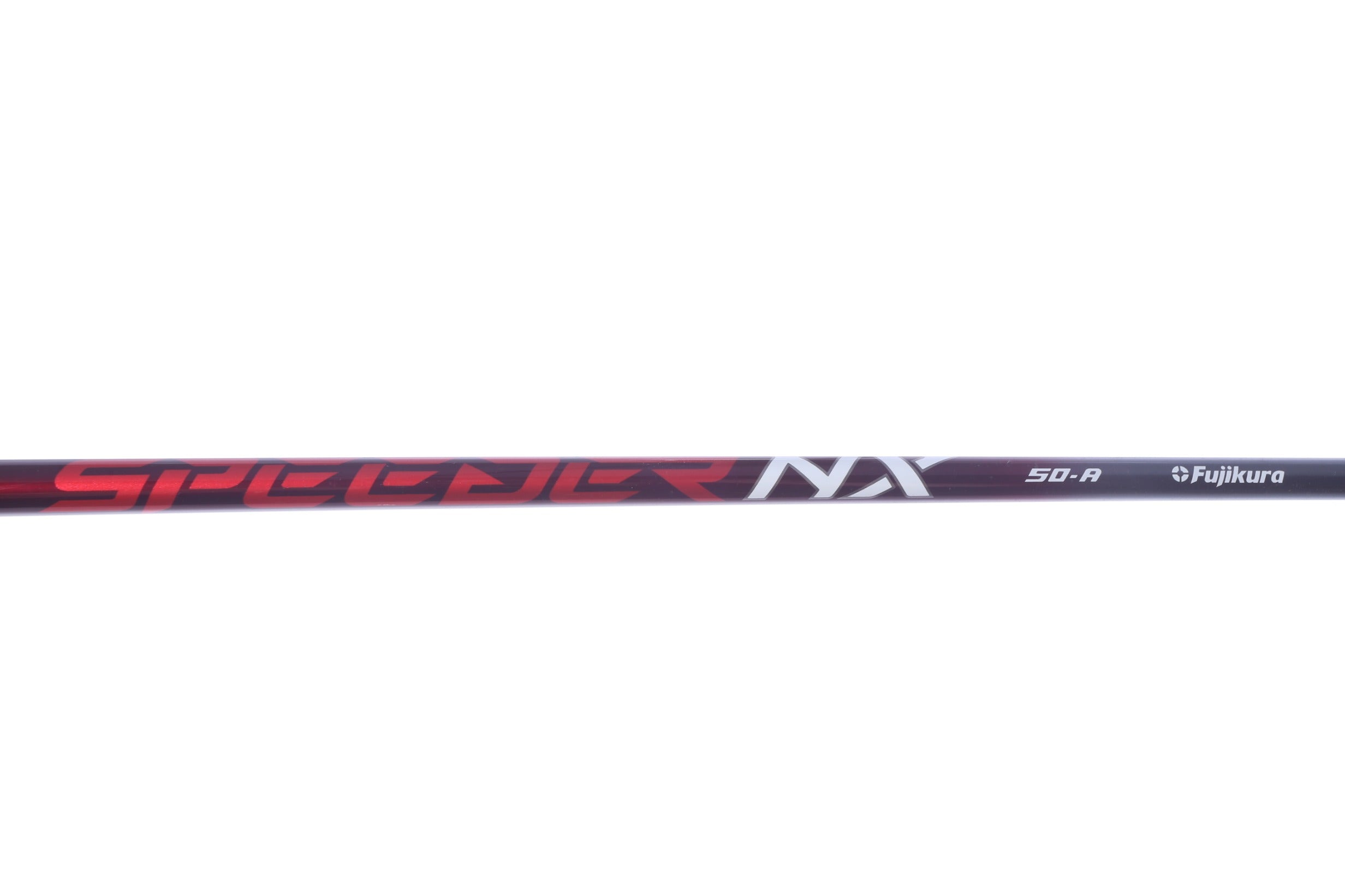 Used TaylorMade STEALTH Approach Wedge - Right-Handed - 49 Degrees - Seniors Flex