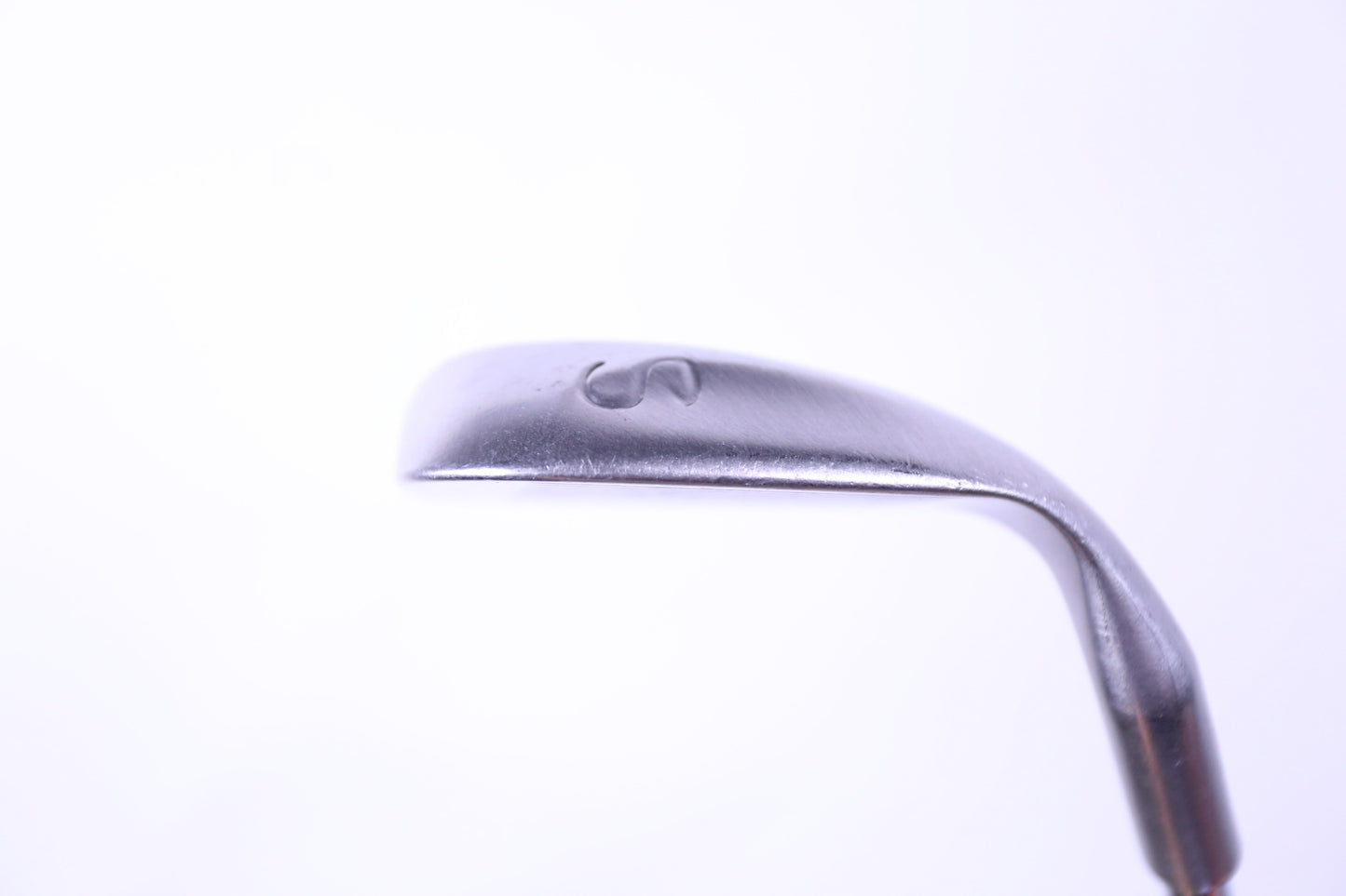 Used Ping Eye 2 XG Sand Wedge - Left-Handed - 56 Degrees - Stiff Flex-Next Round