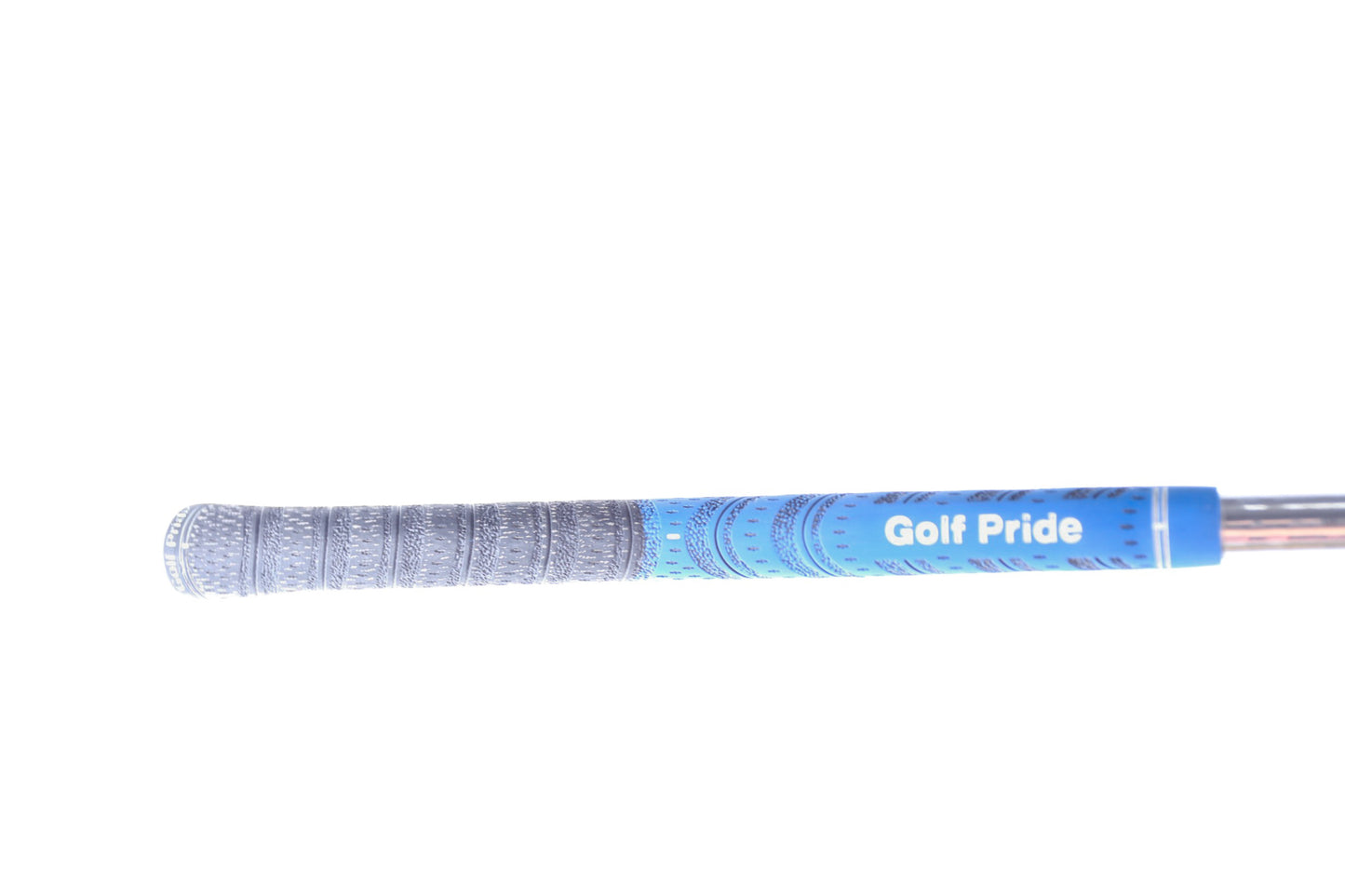 Used TaylorMade SIM MAX OS Sand Wedge - Left-Handed - 54 Degrees - Regular Plus Flex-Next Round
