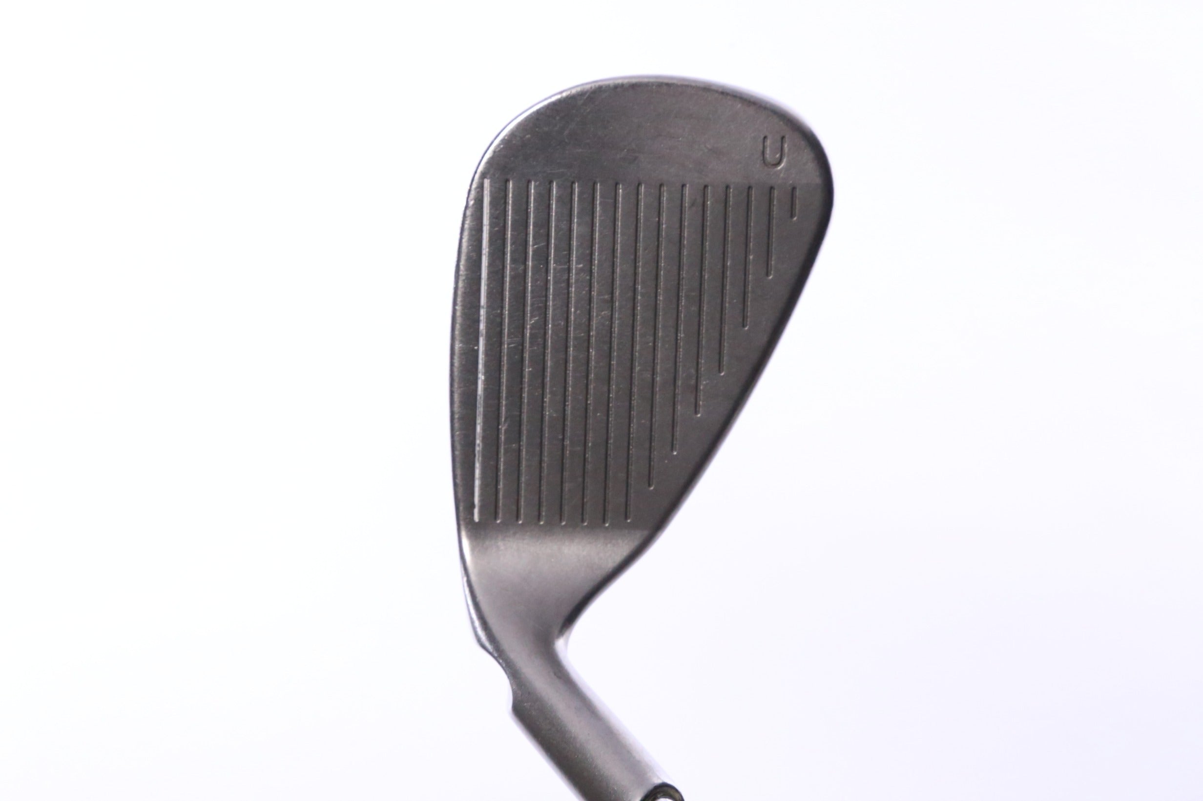 Used Ping G15 Utility Wedge - Right-Handed - 50 Degrees - Regular Flex-Next Round