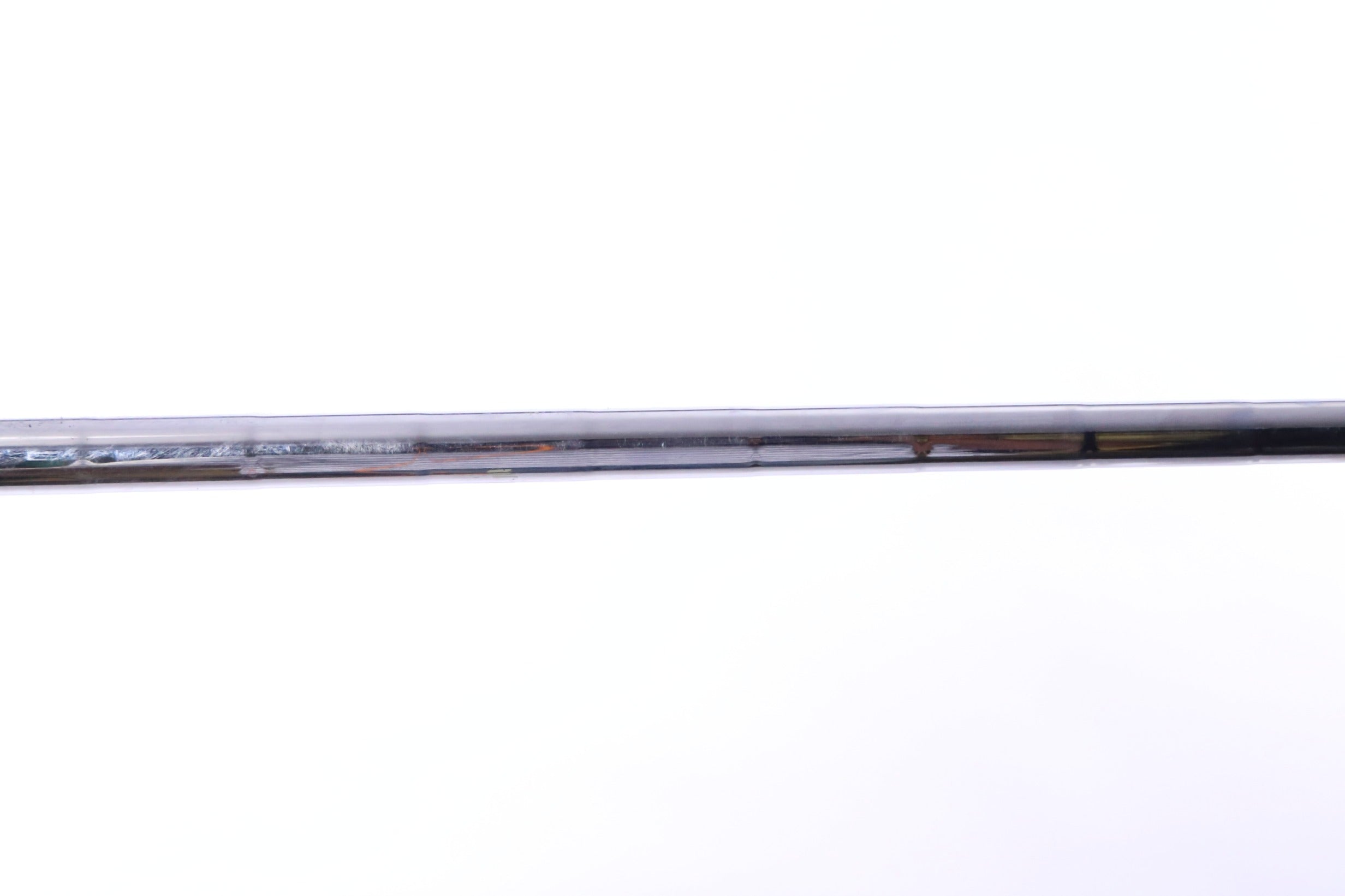 Used TaylorMade M CGB Single 7-Iron - Right-Handed - Regular Flex-Next Round