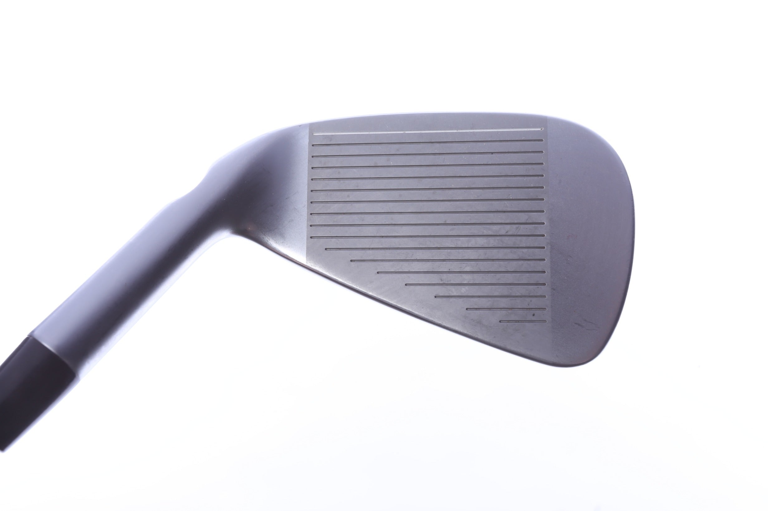 Used Ping i525 Single 6-Iron - Right-Handed - Stiff Flex-Next Round
