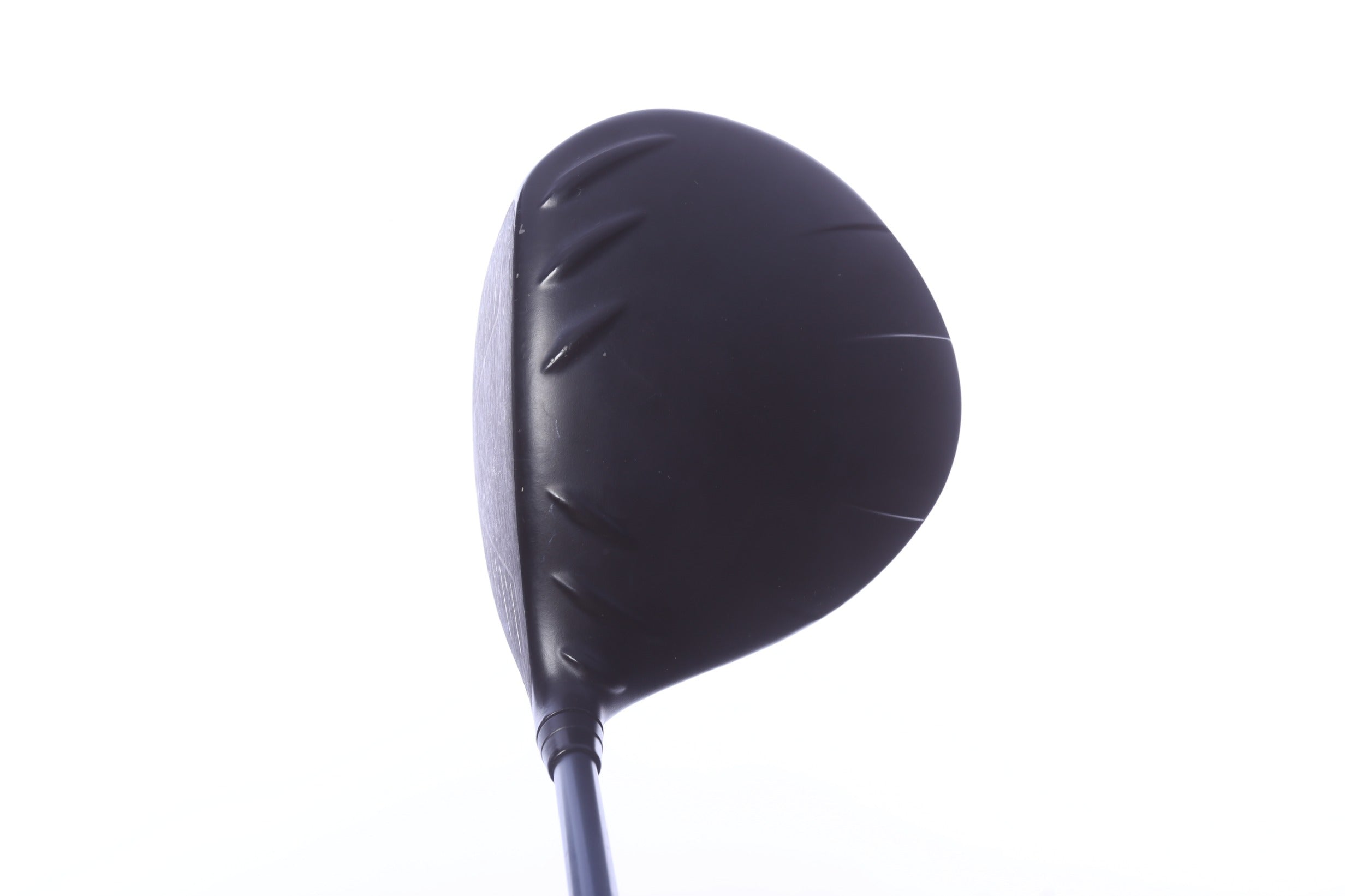 Used Ping G425 MAX Driver - 10.5 Degrees - Soft Regular Flex Ping ALTA CB - Right-Handed
