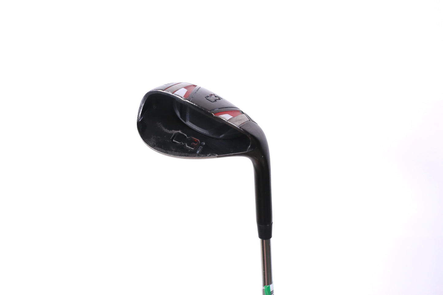 C3i C3 I - Right-Handed - 55 Degrees - Stiff Flex-Next Round
