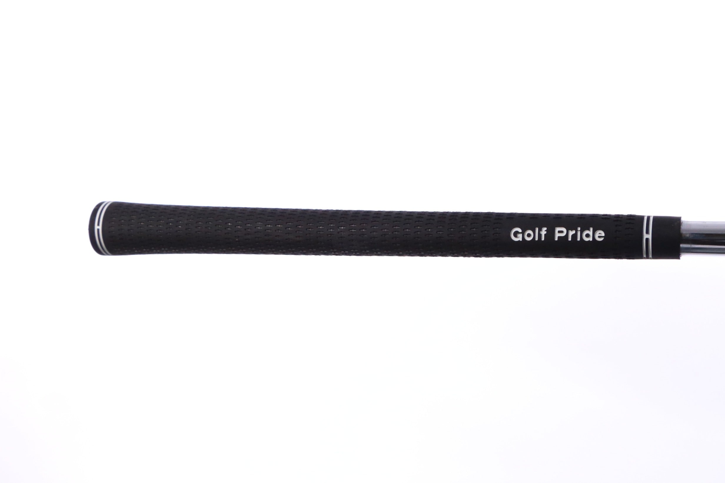Used TaylorMade RocketBladez Single 4-Iron - Right-Handed - Stiff Flex