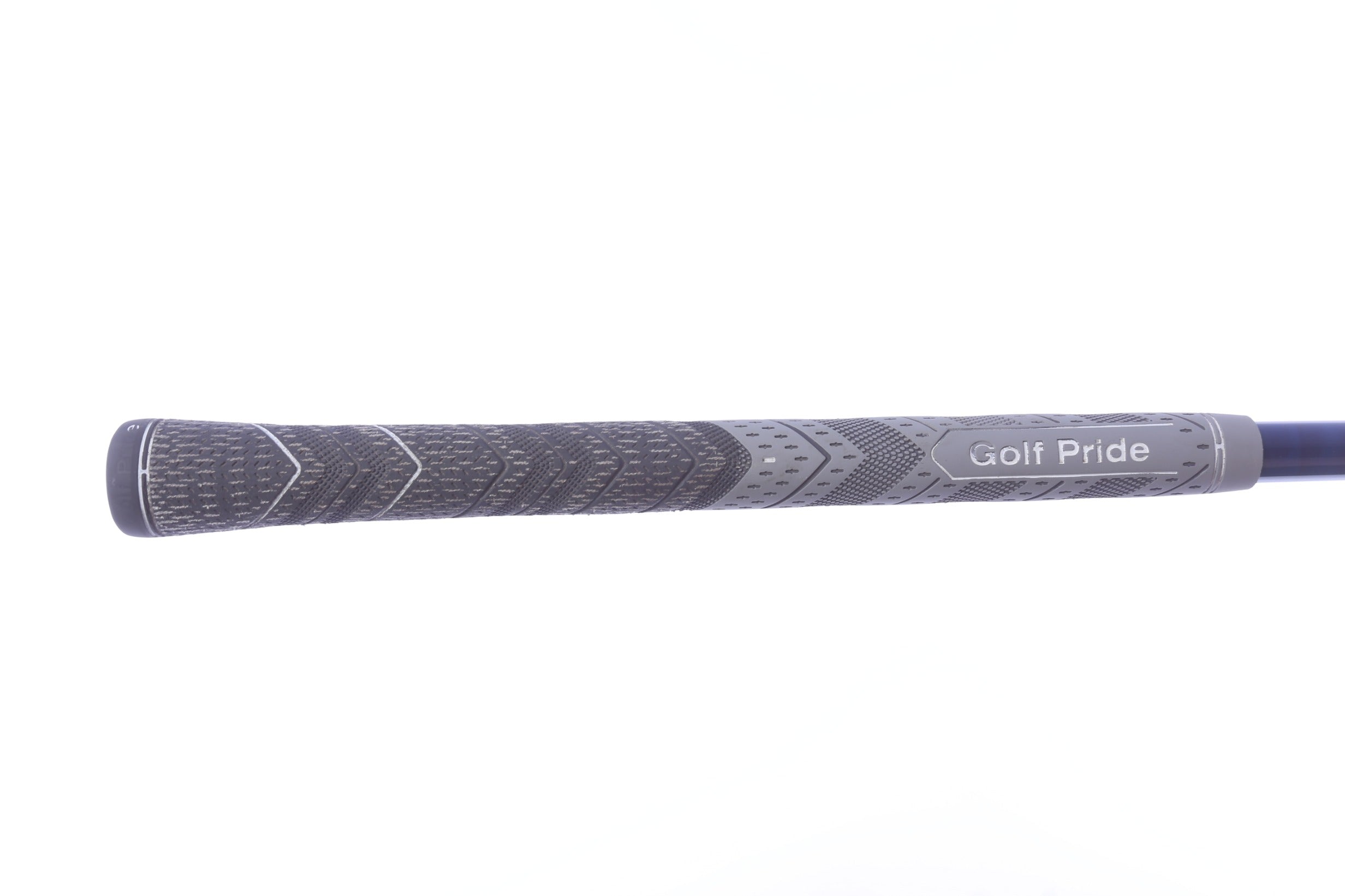 Used PXG 0311 GEN5 7-Wood - Right-Handed - 21 Degrees - Regular Flex