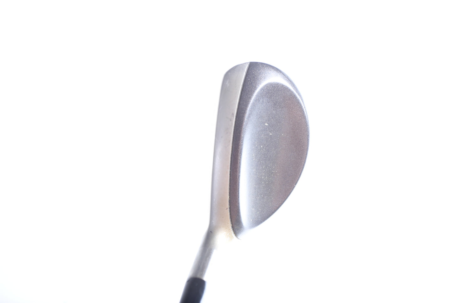 Used Cleveland HiBore 3H Hybrid - Right-Handed - 18 Degrees - Stiff Flex-Next Round