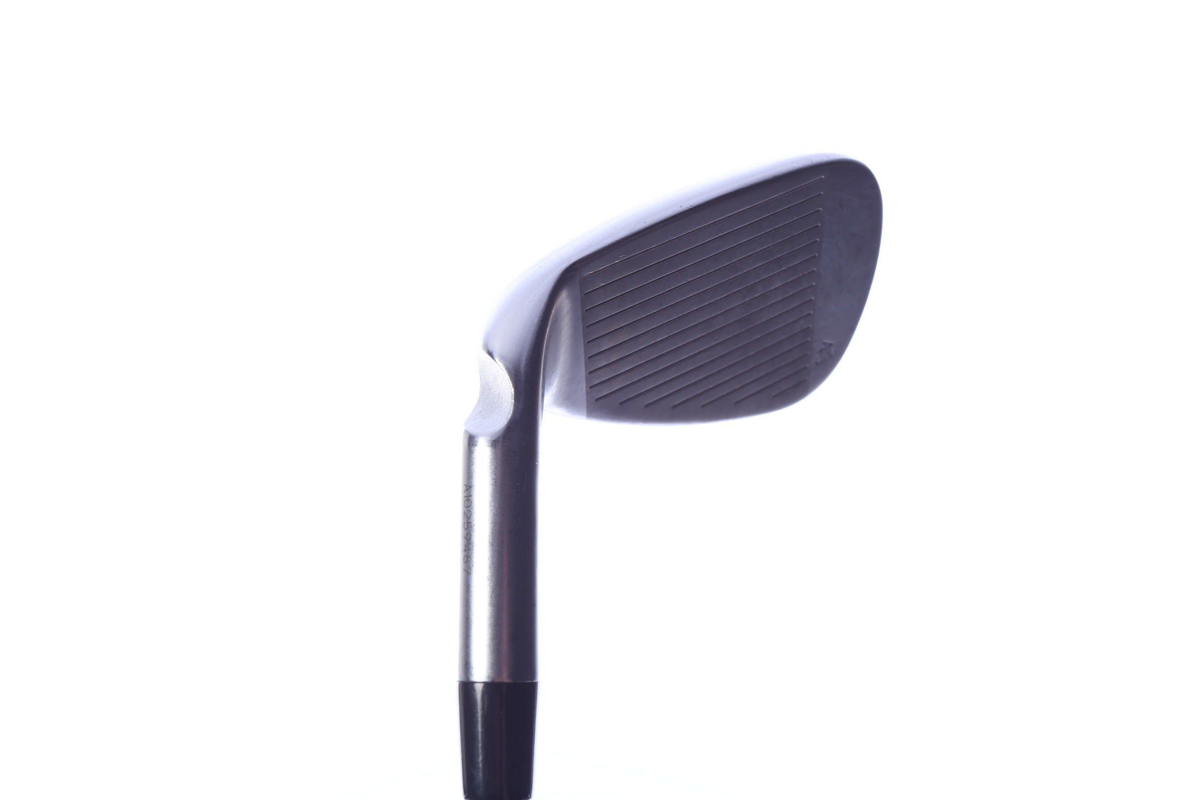 Used Ping G430 Gap Wedge - Right-Handed - 45 Degrees - Regular Flex