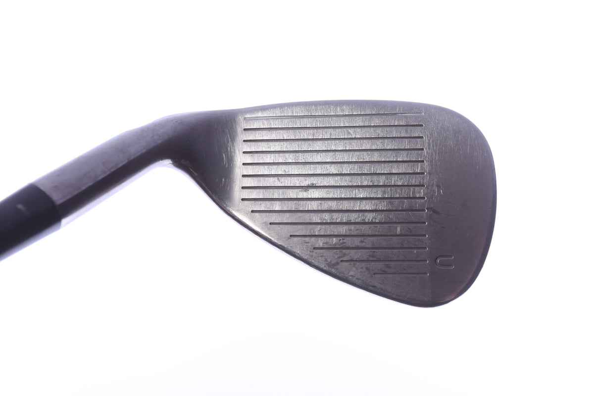 Used Ping G Utility Wedge - Right-Handed - 50 Degrees - Regular Flex-Next Round