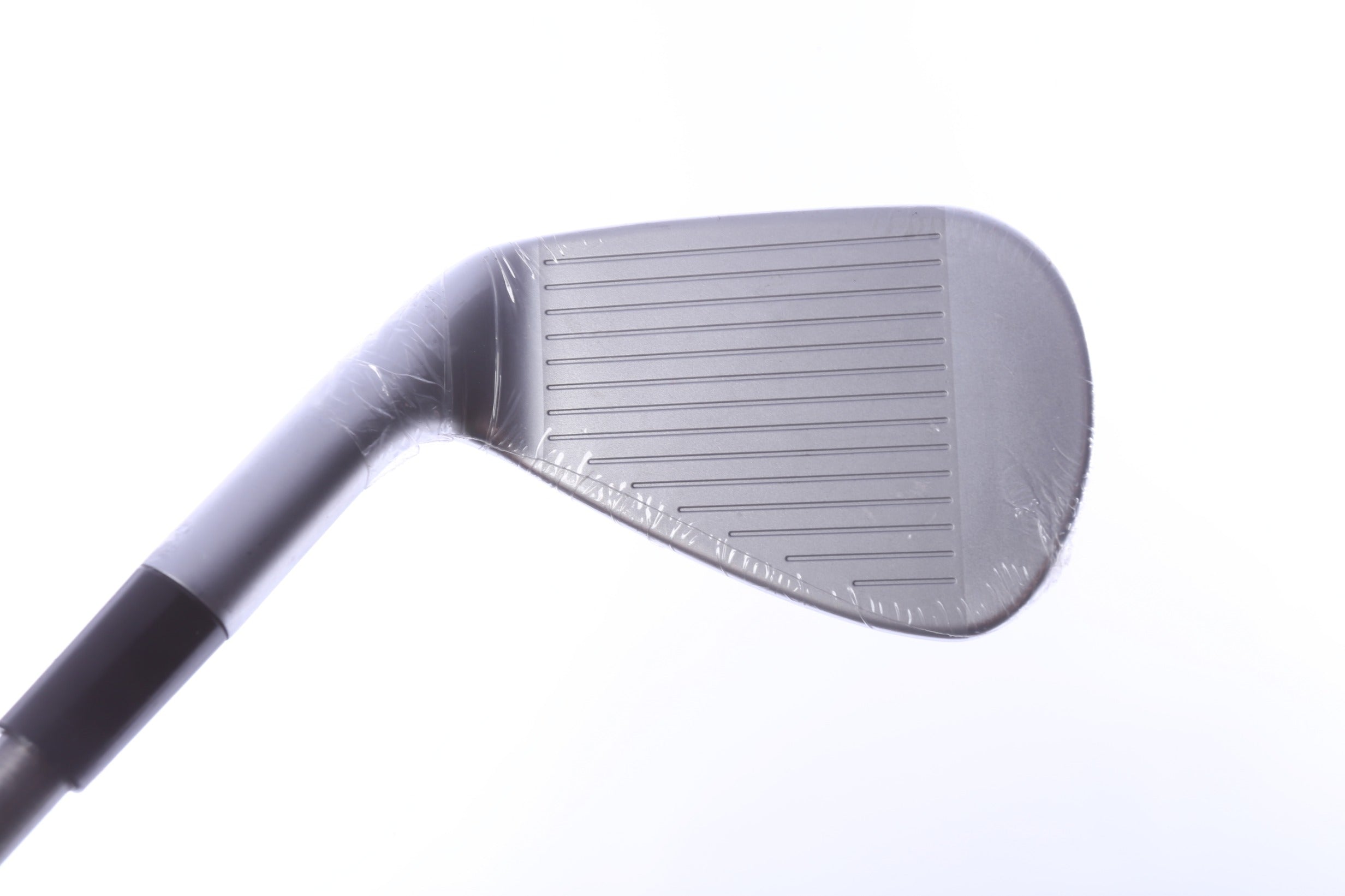 Used TaylorMade 2023 P770 Single 8-Iron - Right-Handed - Regular Flex-Next Round