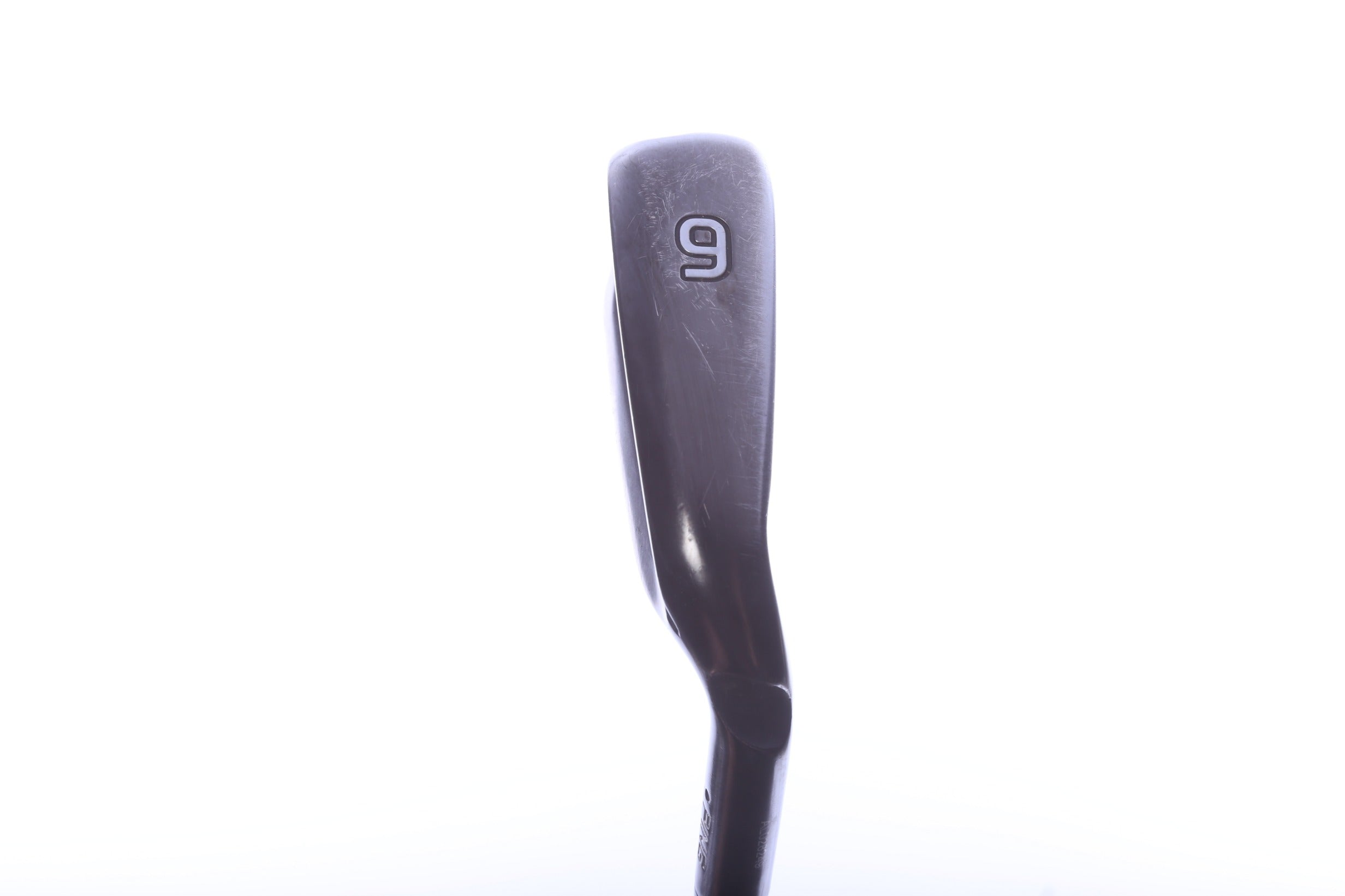 Used Ping G710 Single 6-Iron - Right-Handed - Regular Plus Flex