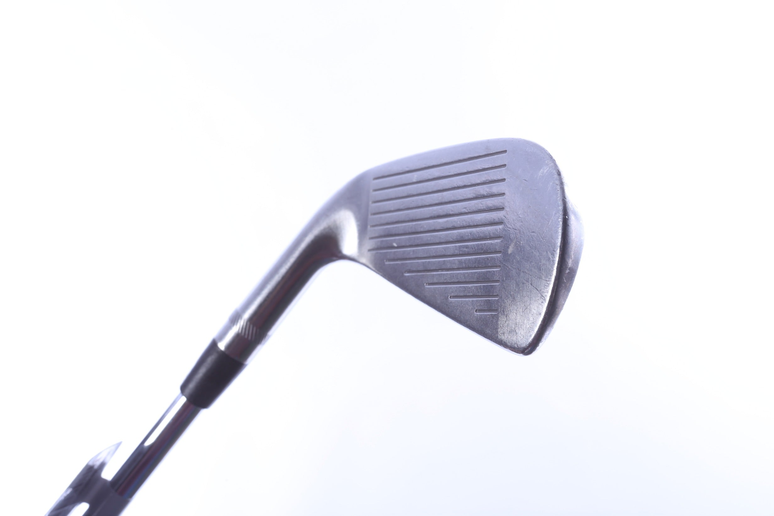 Used Titleist DCI 990 Single 3-Iron - Right-Handed - Stiff Flex-Next Round