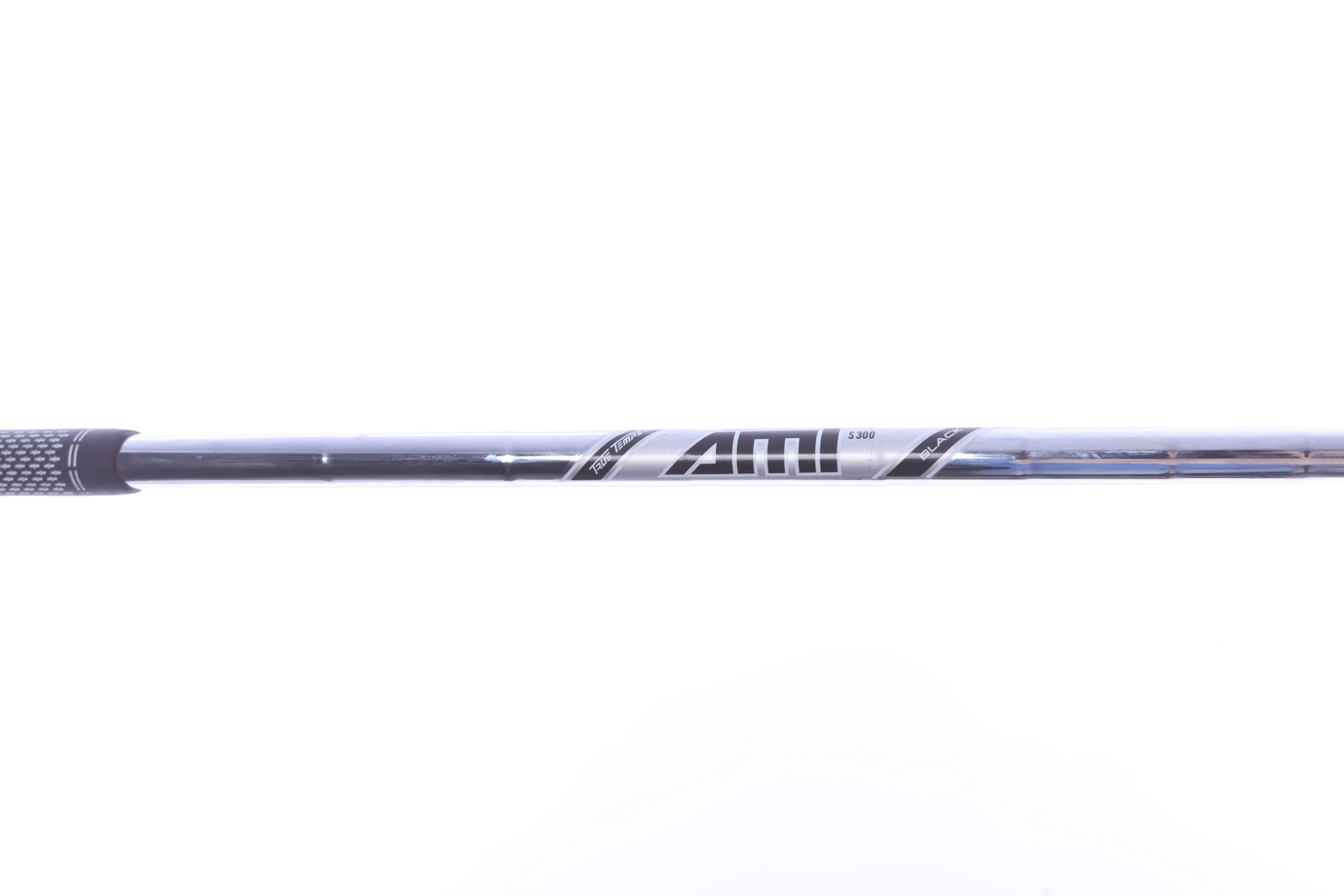Used Titleist 2021 T200 Pitching Wedge - Right-Handed - 43 Degrees - Stiff Flex-Next Round