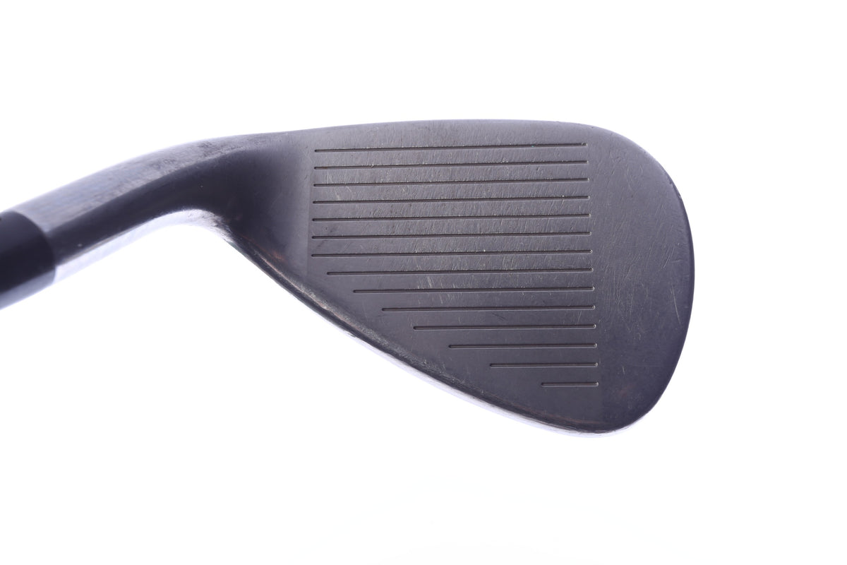 Used Titleist 712 AP1 Approach Wedge - Right-Handed - 47 Degrees - Stiff Flex