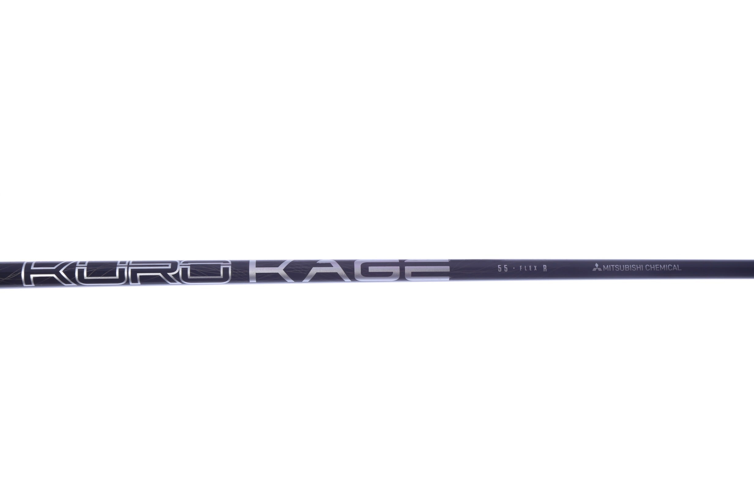 Used Titleist GT2 3-Wood - Right-Handed - 15 Degrees - Regular Flex