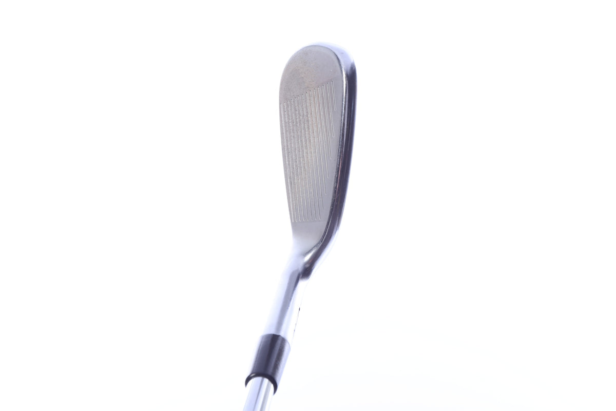Used Ping G700 Single 9-Iron - Right-Handed - Stiff Flex