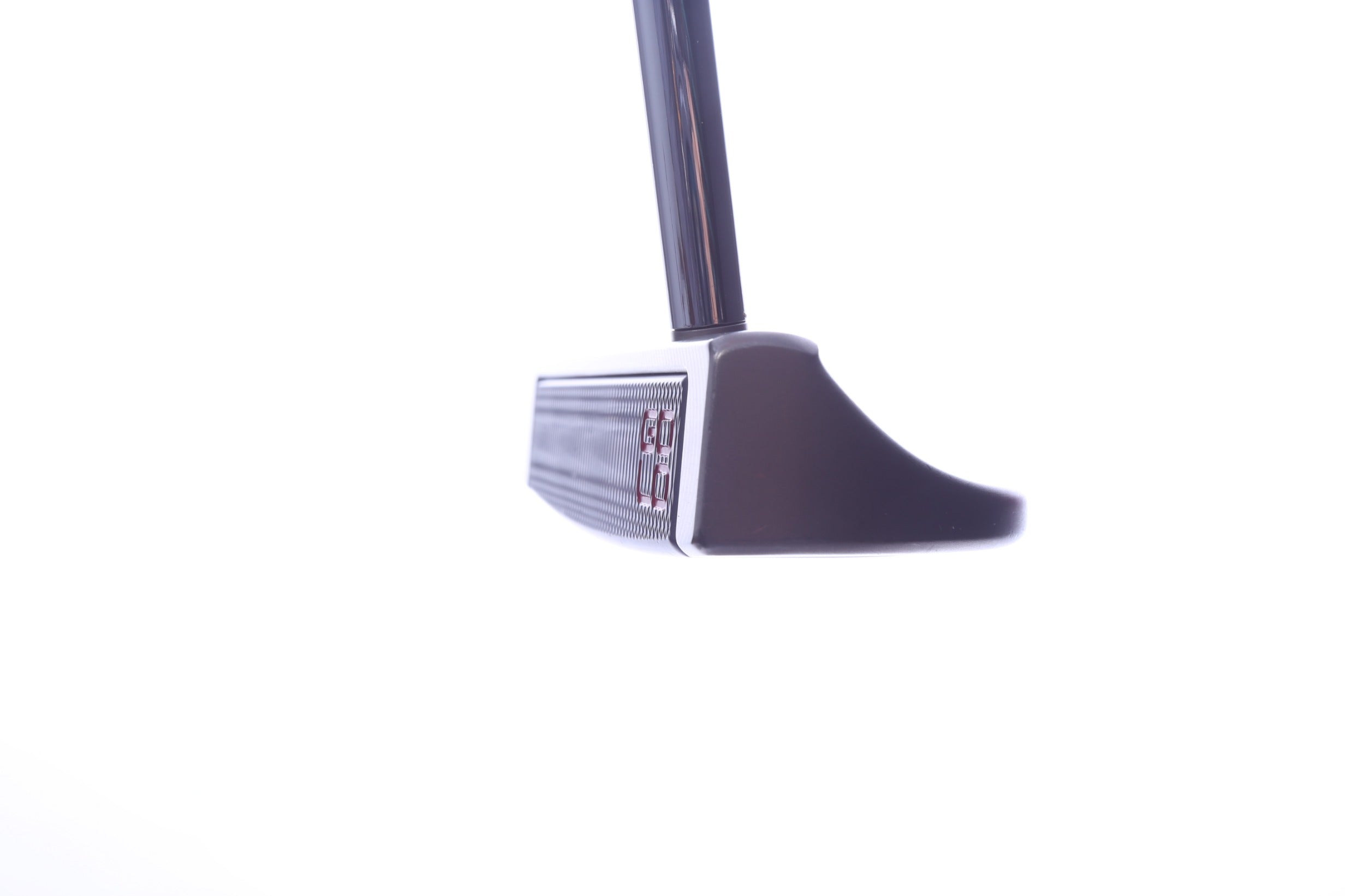 Used Titleist Scotty Cameron GoLo 6 2015 Putter - Right-Handed - 36 in - Mallet-Next Round