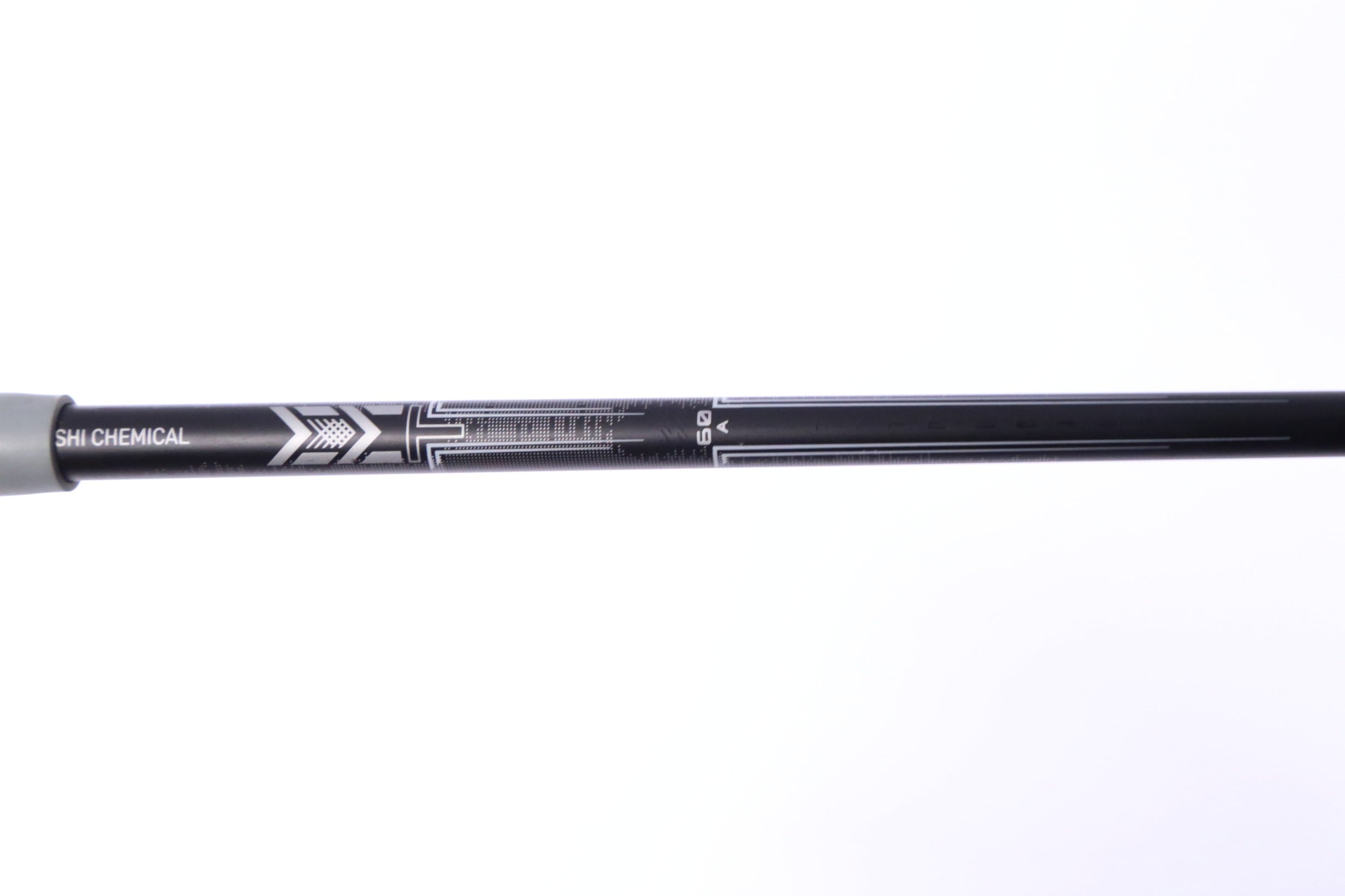 Used PXG 2021 0211 Gap Wedge - Right-Handed - 48 Degrees - Seniors Flex
