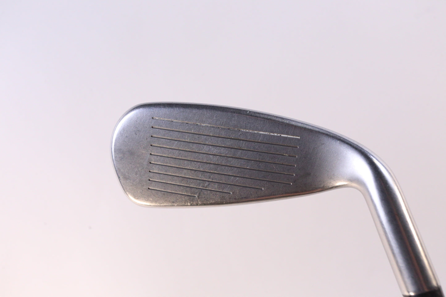 Used Ping G15 4H Hybrid - Left-Handed - 23 Degrees - Regular Flex-Next Round