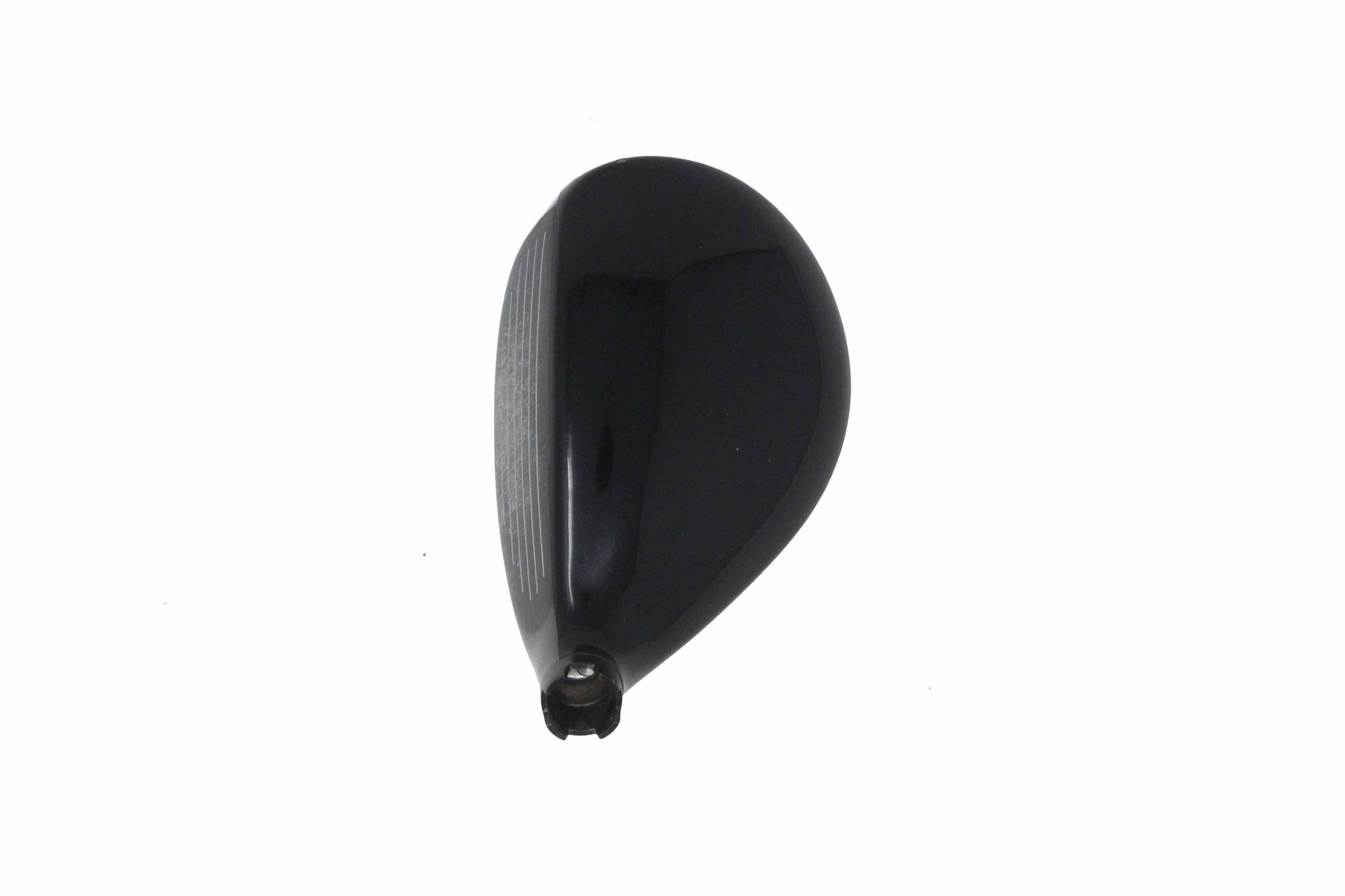 Used Titleist GT2 4H - HEAD ONLY - Right-Handed - 21 Degrees