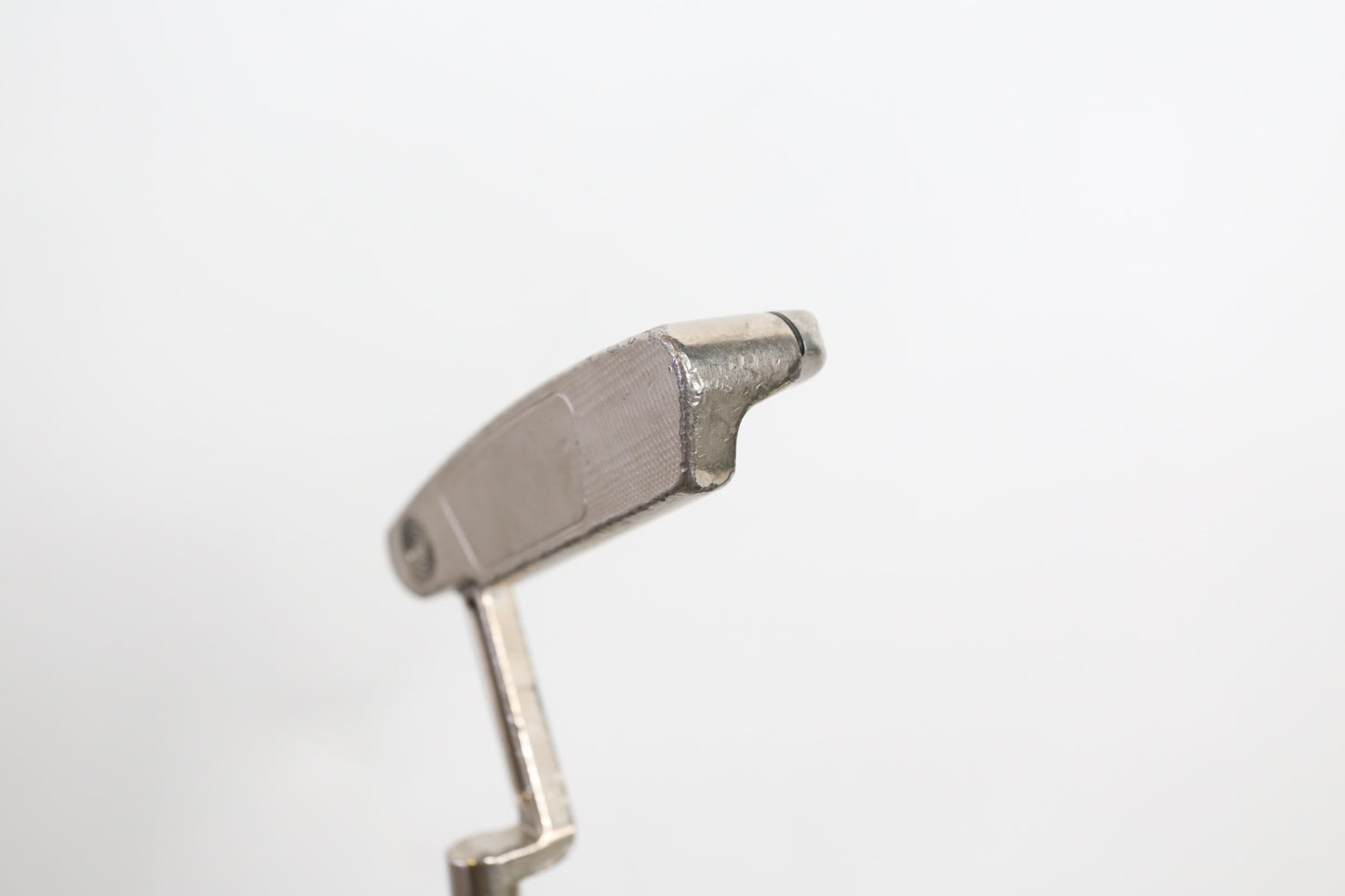 Used Odyssey Black Series #1 Putter - Right-Handed - 35 in - Blade