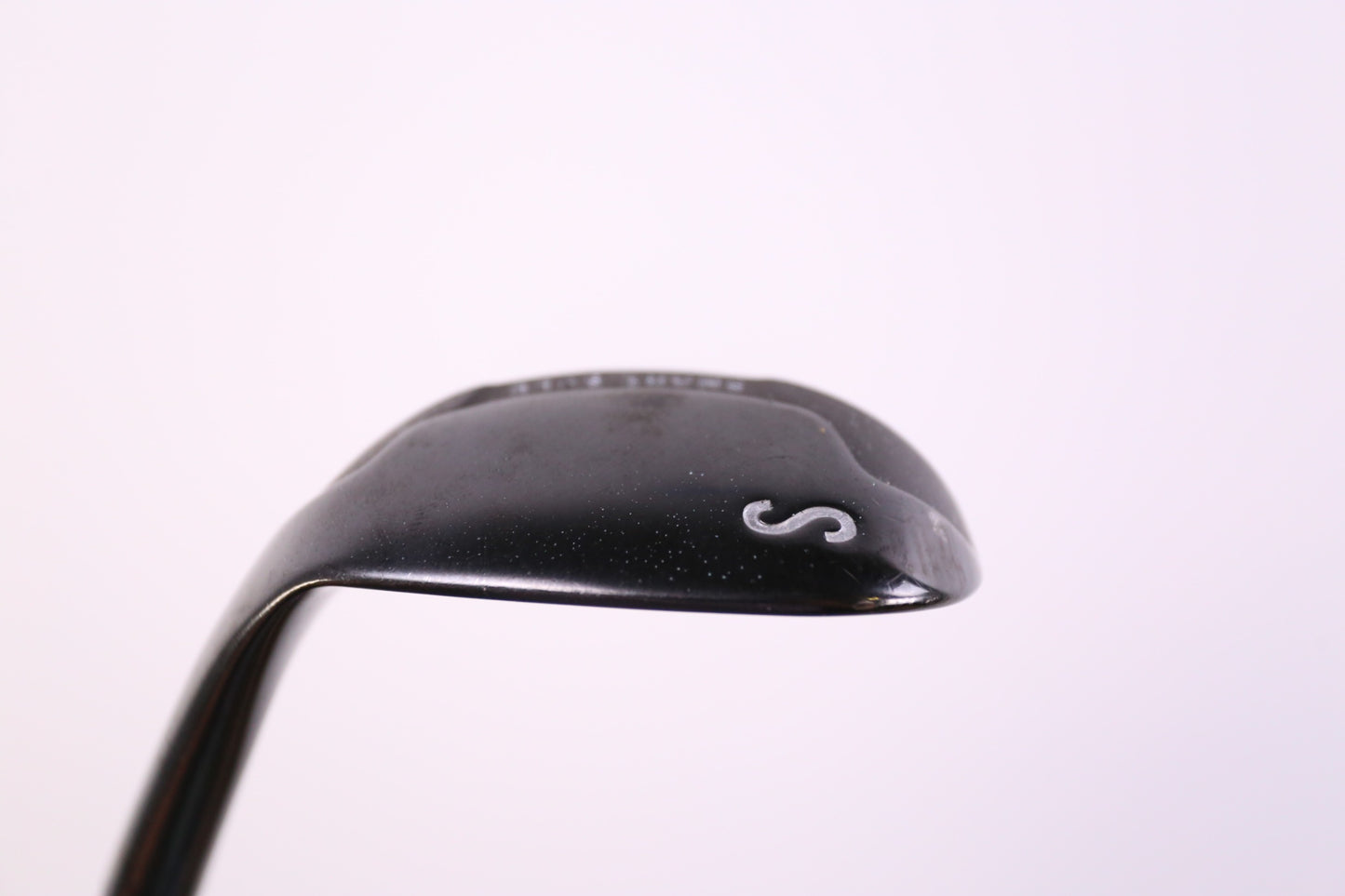 Used Cleveland Smart Sole S 2.0 Sand Wedge - Right-Handed - 58 Degrees - Stiff Flex-Next Round