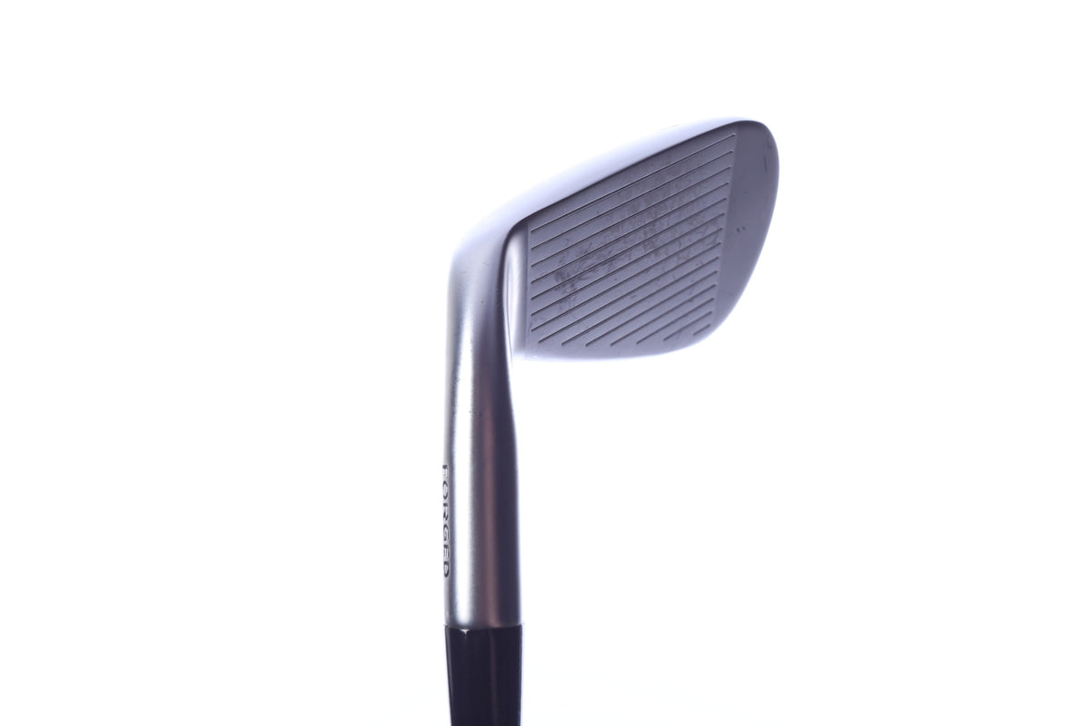 Used Callaway Apex Pro 21 Single 8-Iron - Right-Handed - Extra Stiff Flex-Next Round