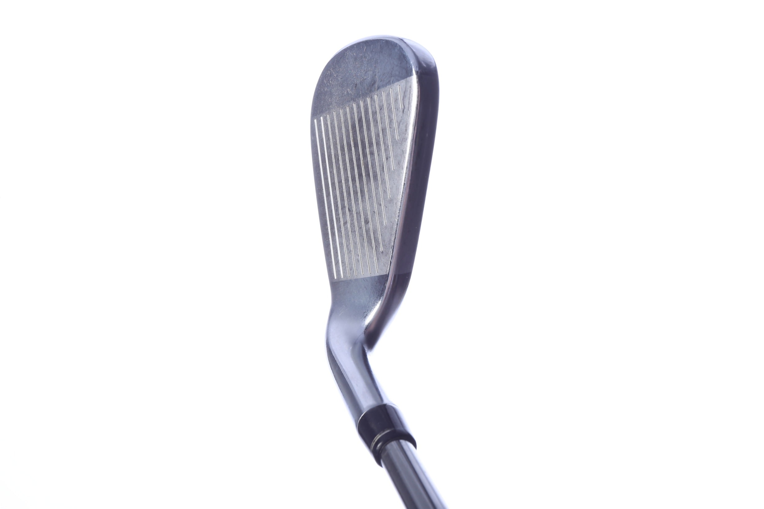 Used Callaway Big Bertha B21 Single 5-Iron - Right-Handed - Regular Flex