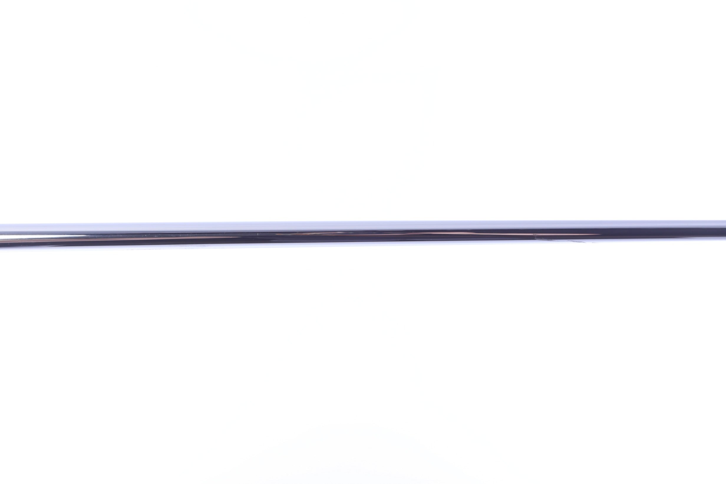 Used TaylorMade 2024 P770 Single 7-Iron - Right-Handed - Extra Stiff Flex