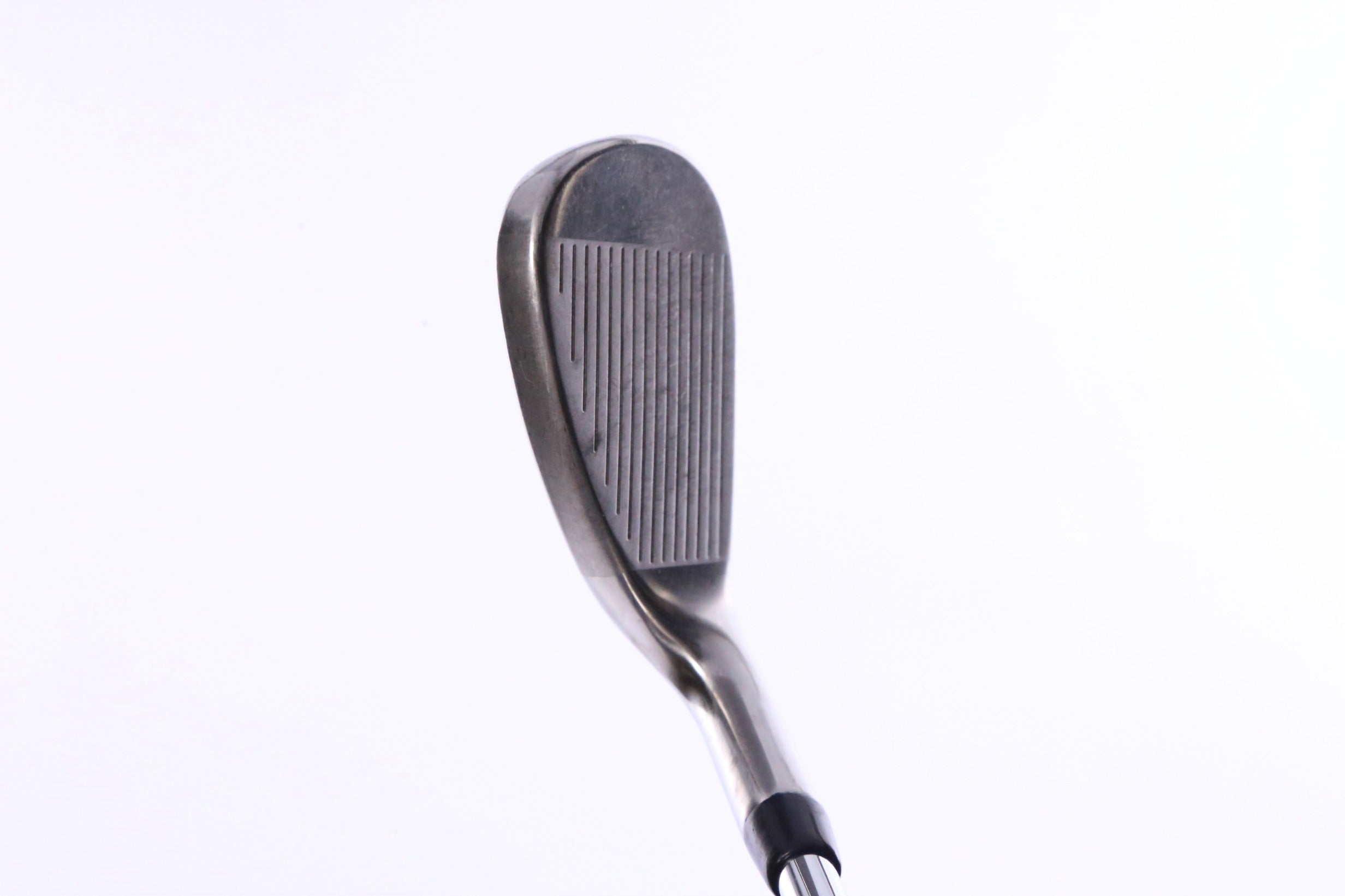 Used Callaway Mavrik Approach Wedge - Left-Handed - 46 Degrees - Regular Flex-Next Round