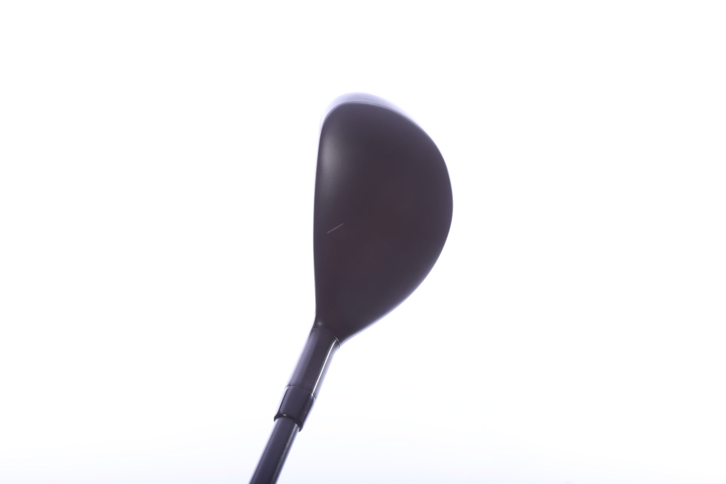 Used Callaway XR 4H Hybrid - Right-Handed - 22 Degrees - Regular Flex