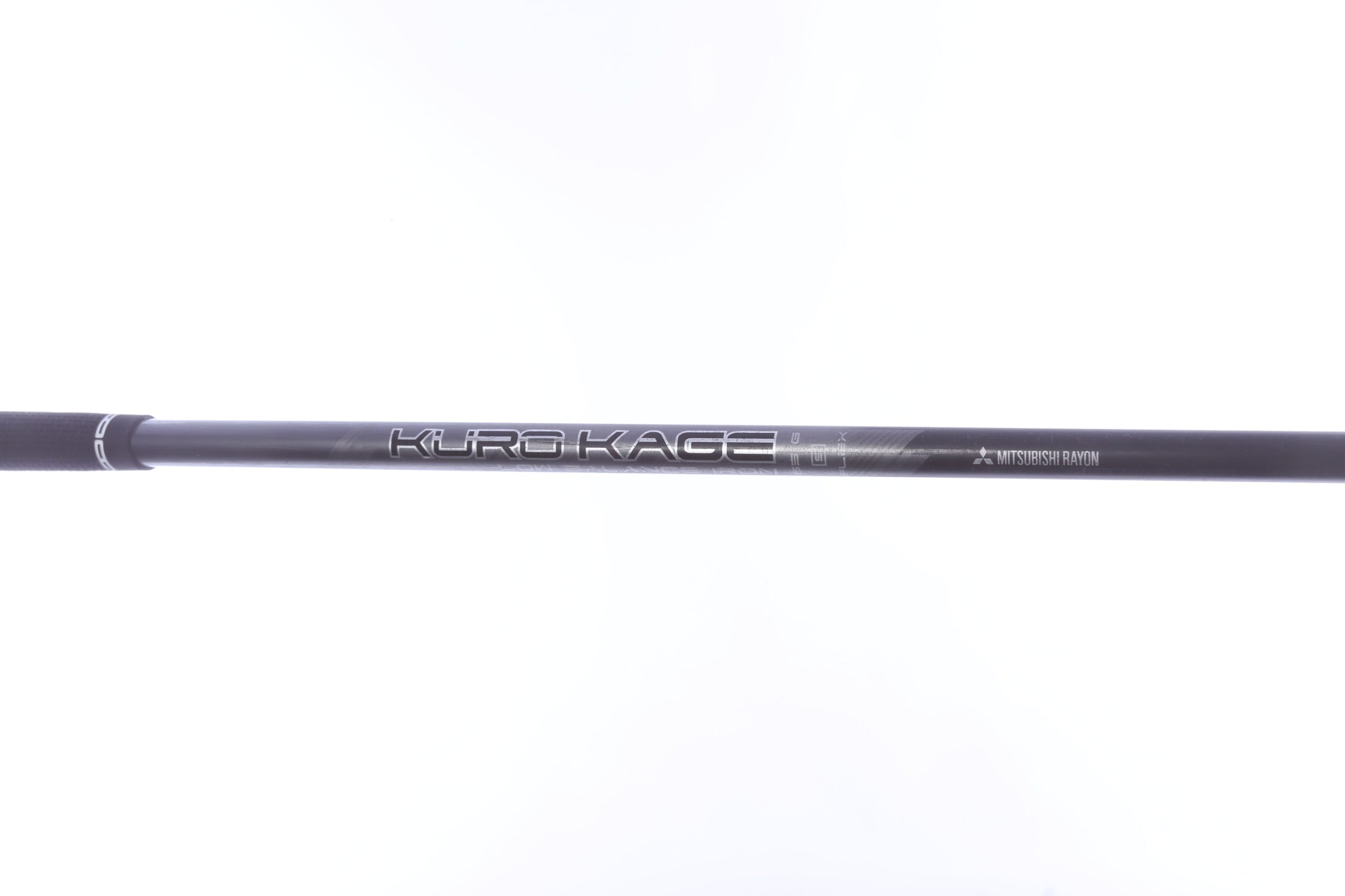 Used Titleist 714 AP1 Single 4-Iron - Right-Handed - Stiff Flex-Next Round