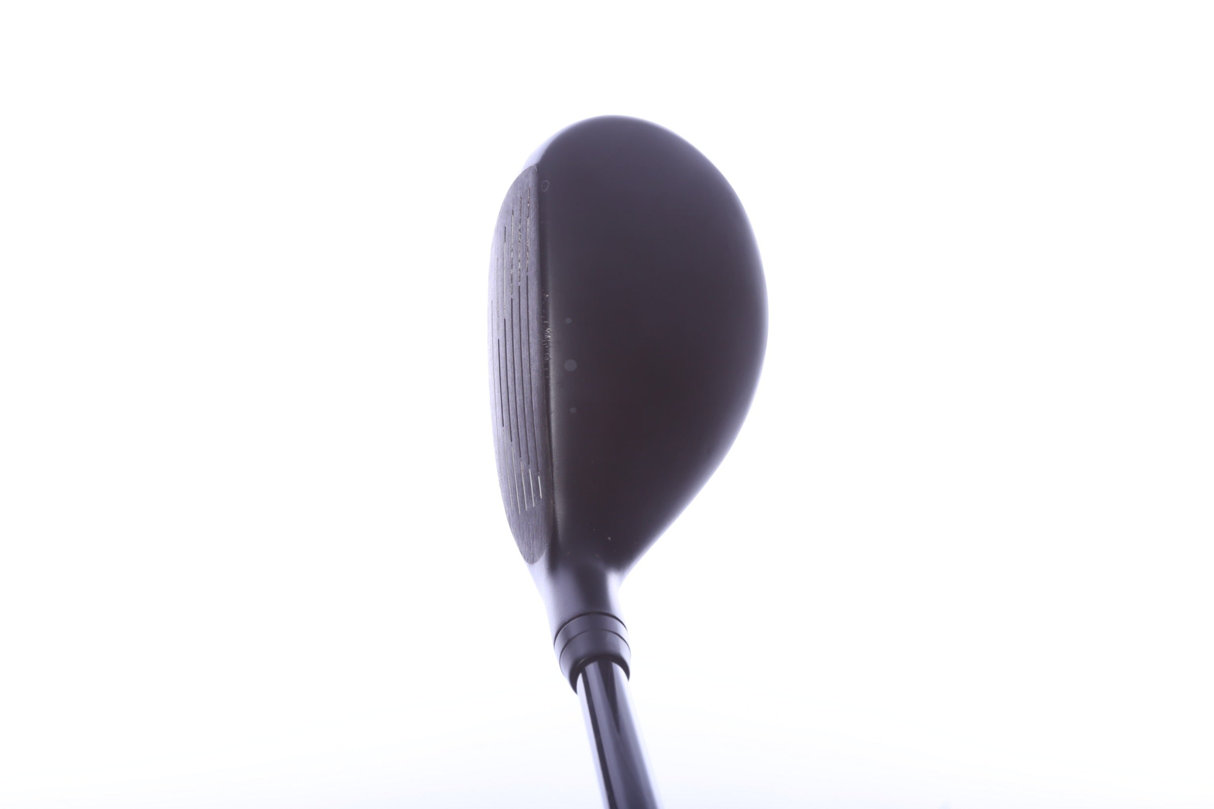 Used Ping G425 3H Hybrid - Right-Handed - 19 Degrees - Stiff Flex