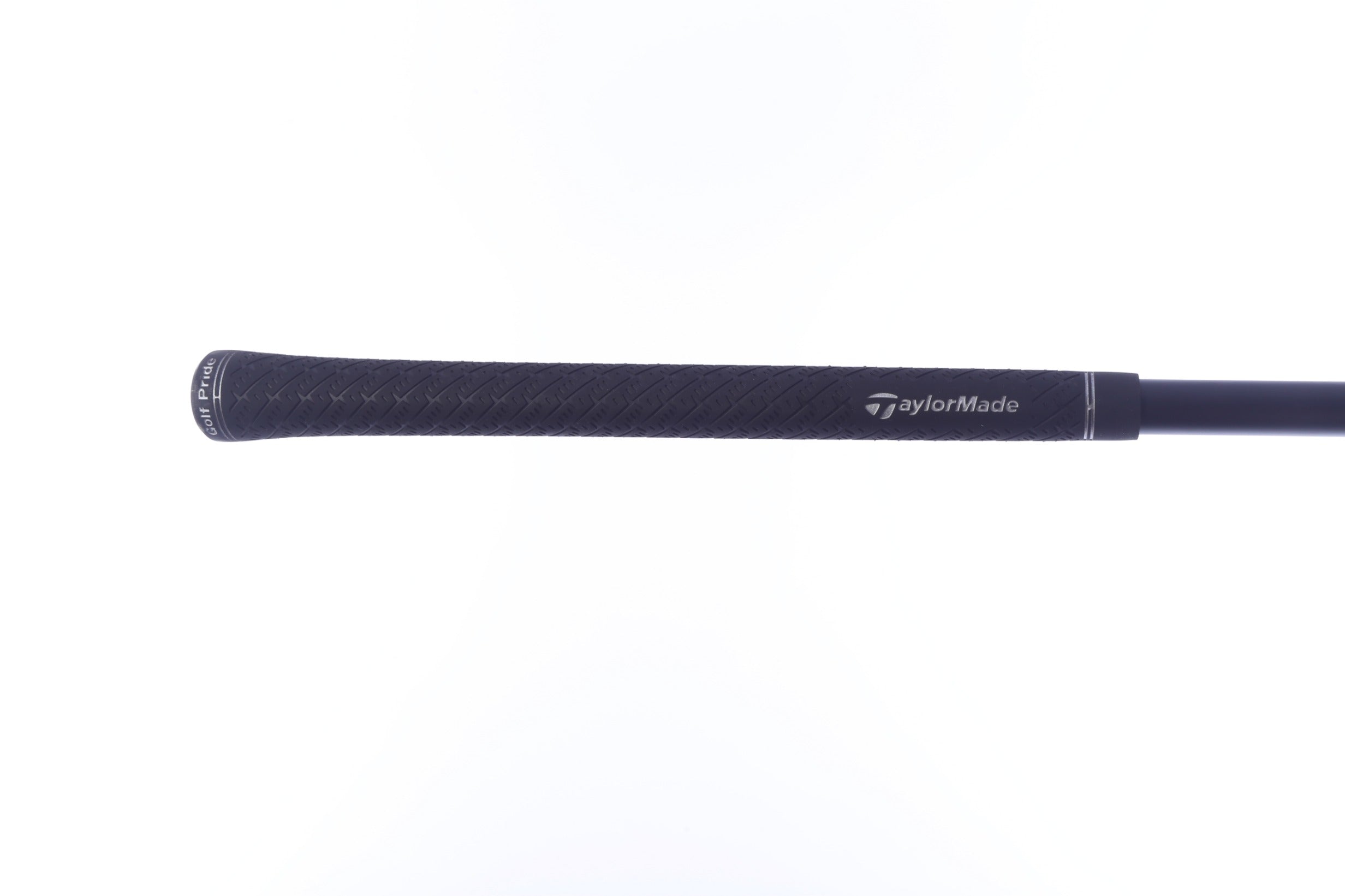 Used TaylorMade Qi4D Max 7-Wood - Right-Handed - 21 Degrees - Regular Flex