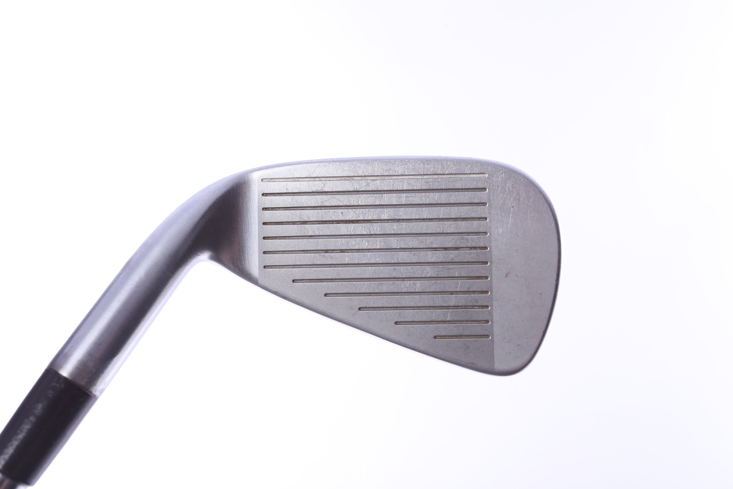 Used PXG 0311 P GEN5 Single 6-Iron - Right-Handed - Stiff Flex-Next Round