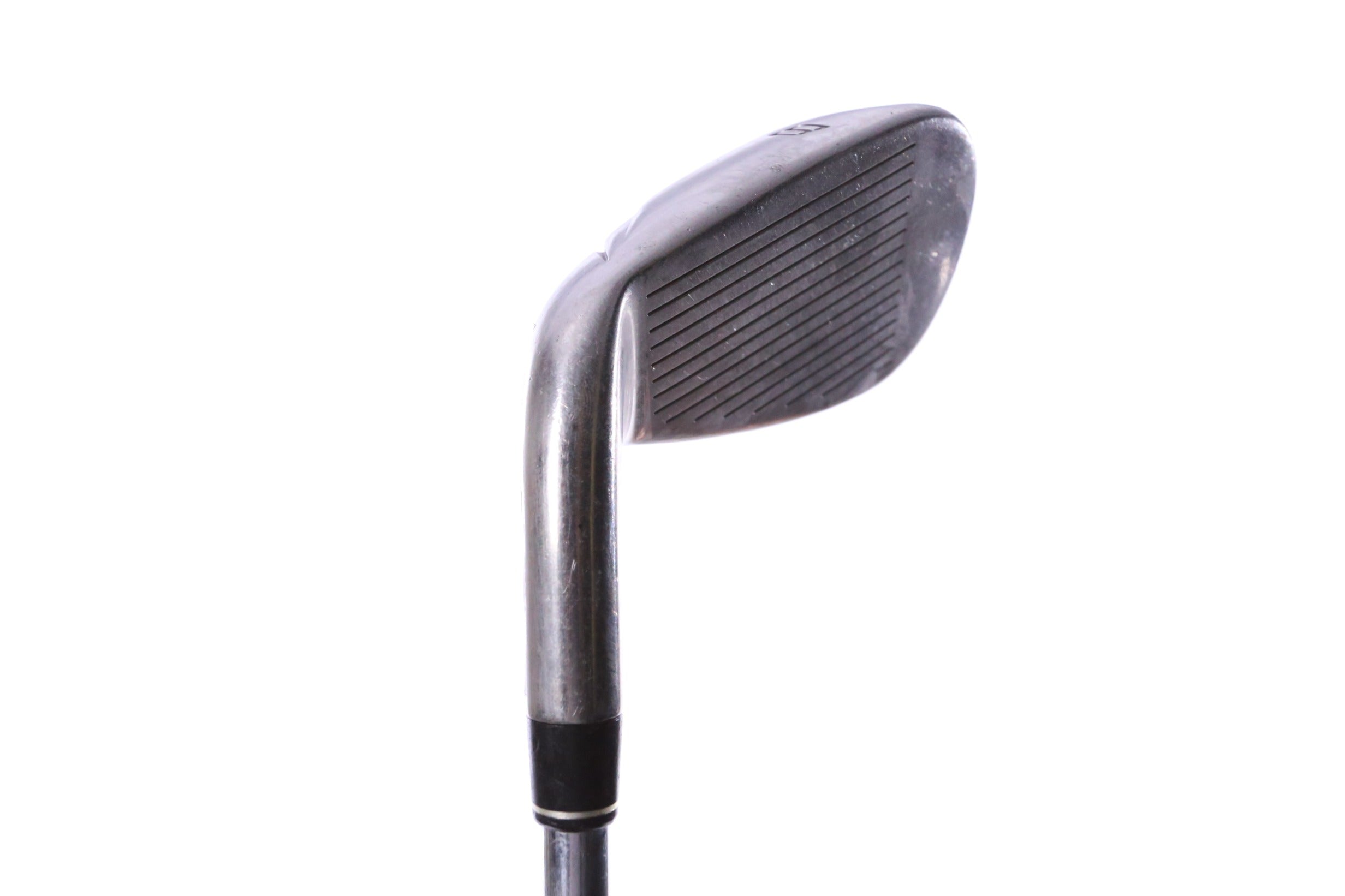 Used TaylorMade RocketBallz Single 8-Iron - Right-Handed - Regular Flex